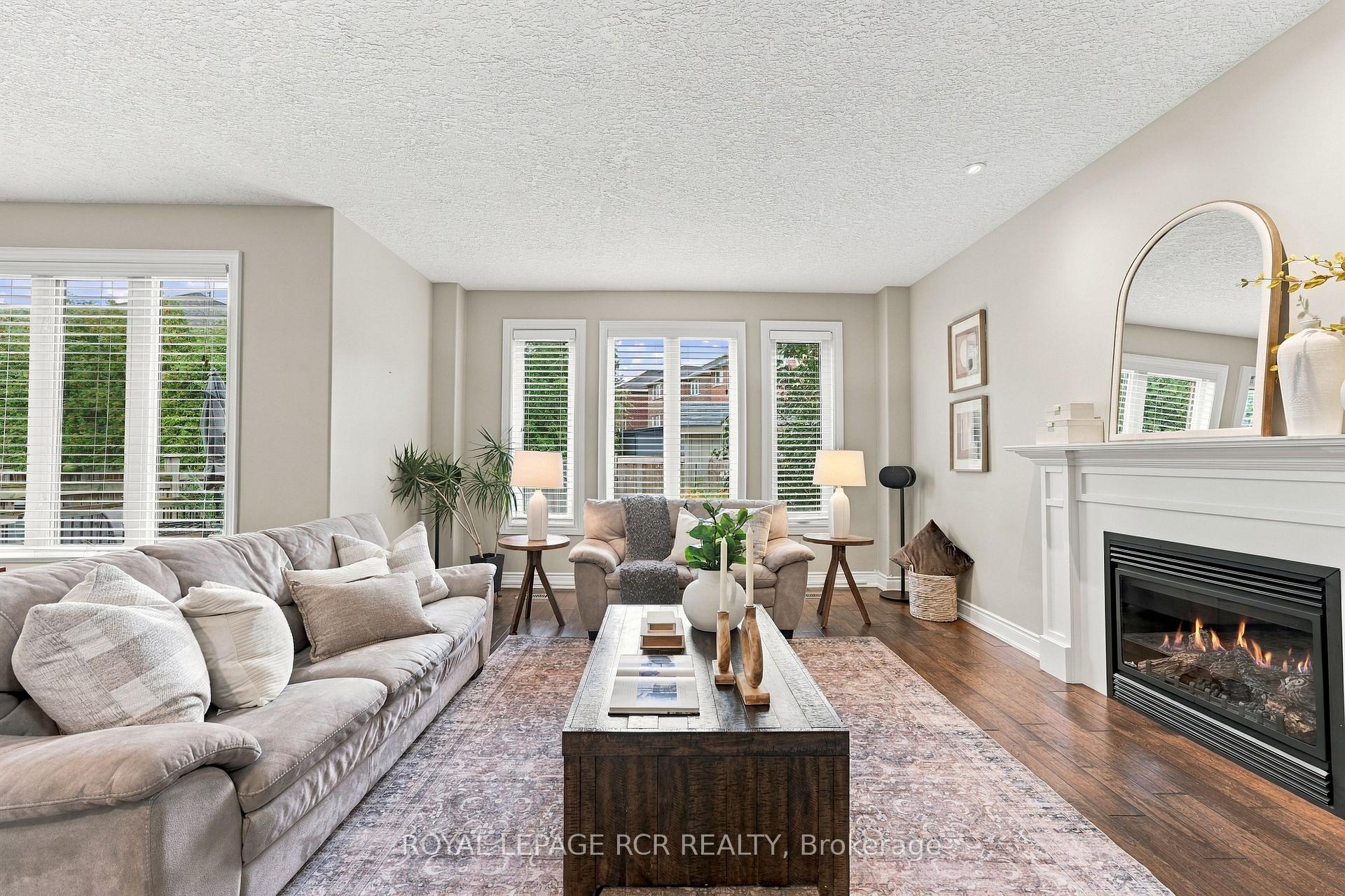Photo 14 of 825 Booth Avenue, Innisfil, Alcona — HOMEH
