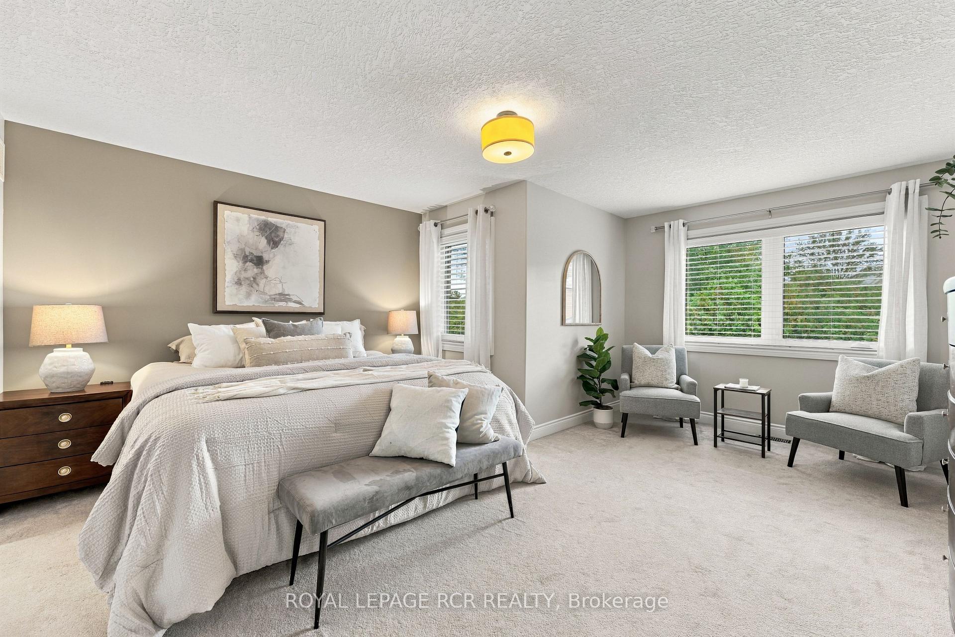 Photo 16 of 825 Booth Avenue, Innisfil, Alcona — HOMEH