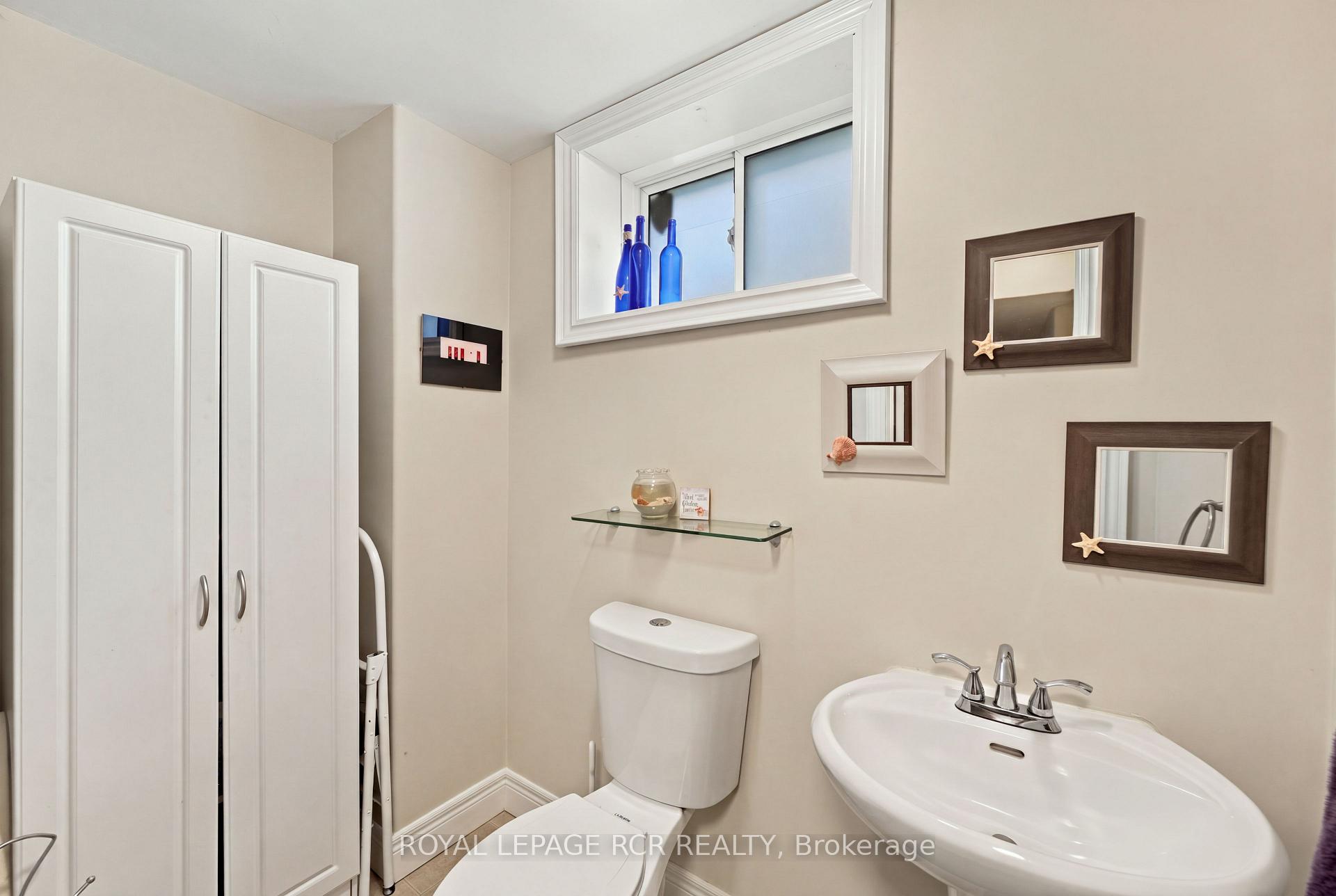 Photo 25 of 825 Booth Avenue, Innisfil, Alcona — HOMEH