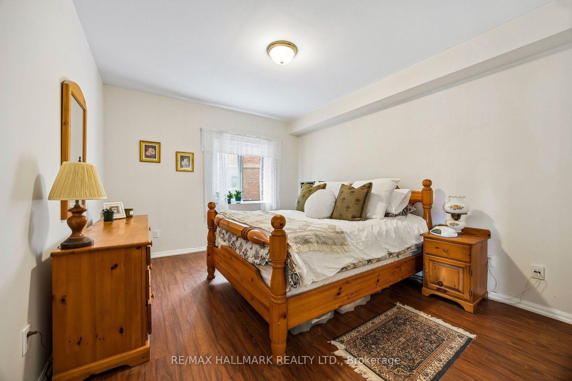 Photo 10 of Unit 104, 1715 Kingston Road, Scarborough, Birchcliffe-Cliffside — HOMEH