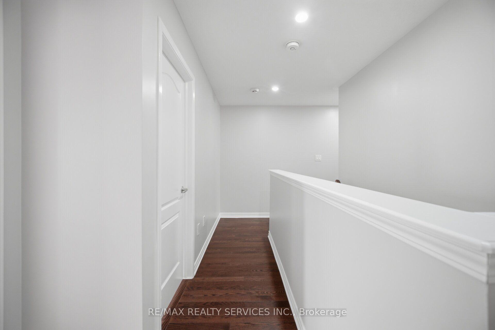 Photo 22 of 3 Fenchurch Drive, Brampton, Northwest Brampton — HOMEH