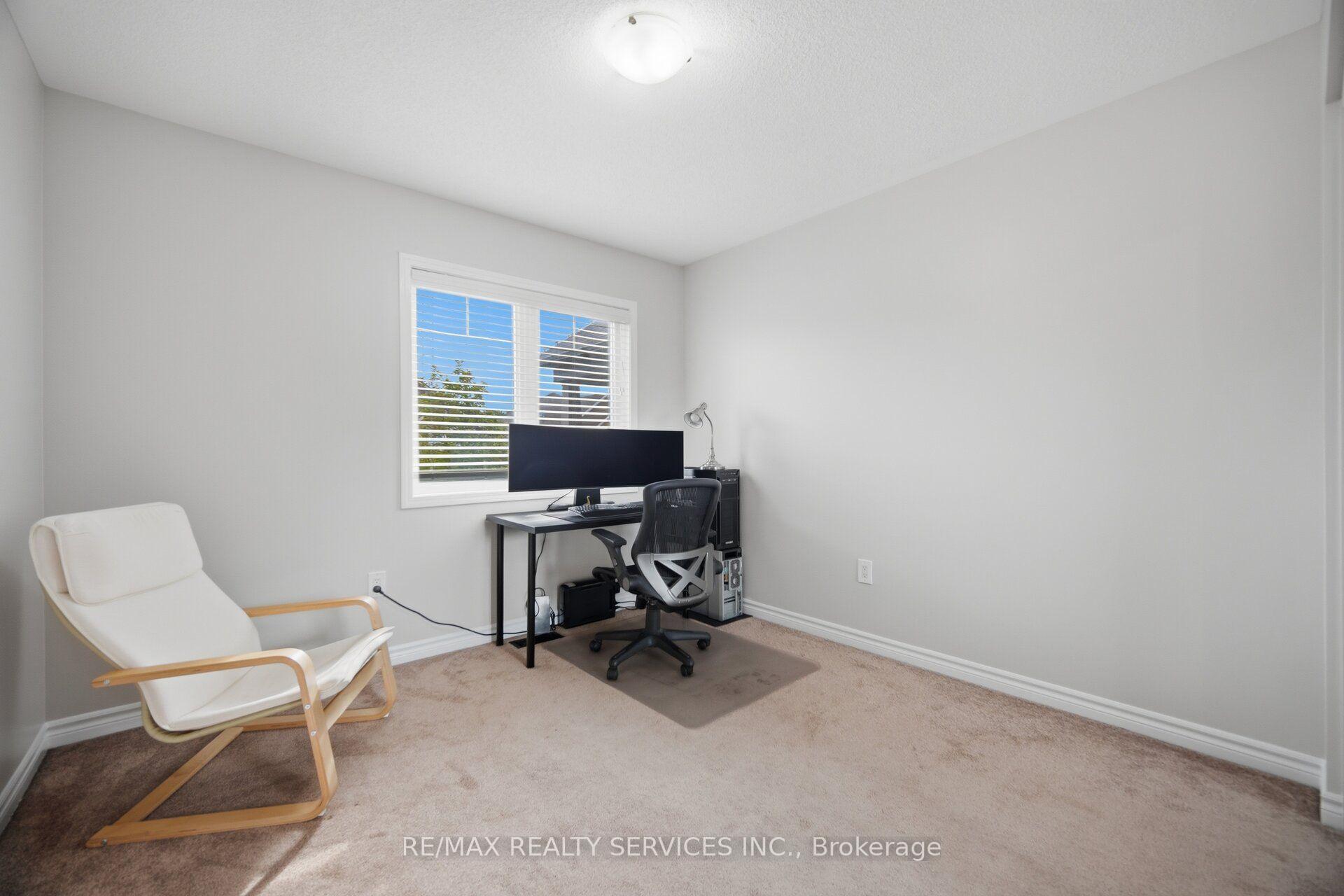 Photo 30 of 3 Fenchurch Drive, Brampton, Northwest Brampton — HOMEH