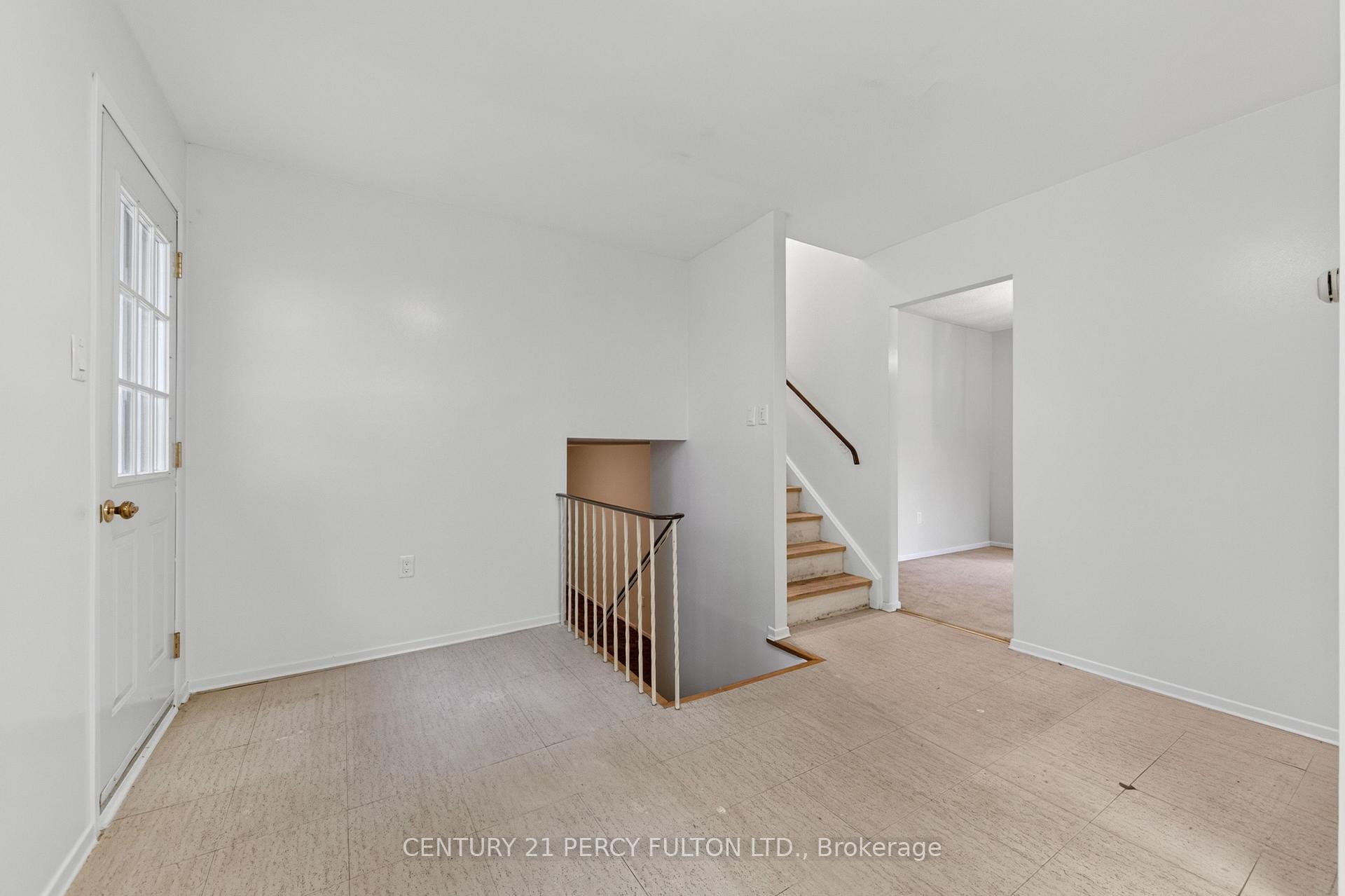 Photo 26 of 11 Aldergrove Circle, Barrie, Cundles East — HOMEH