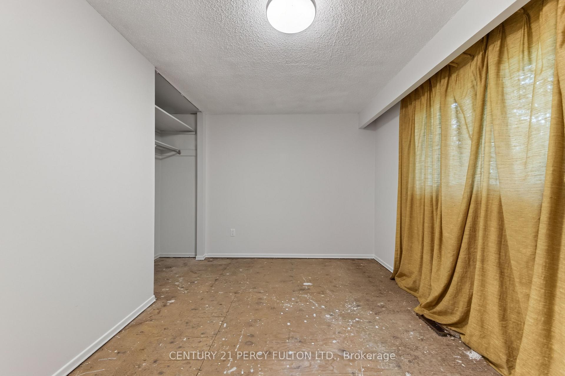 Photo 34 of 11 Aldergrove Circle, Barrie, Cundles East — HOMEH