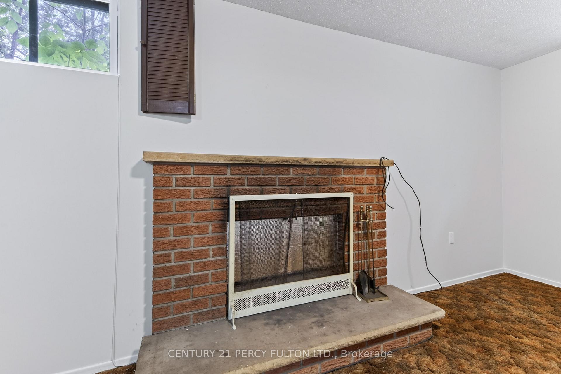 Photo 44 of 11 Aldergrove Circle, Barrie, Cundles East — HOMEH