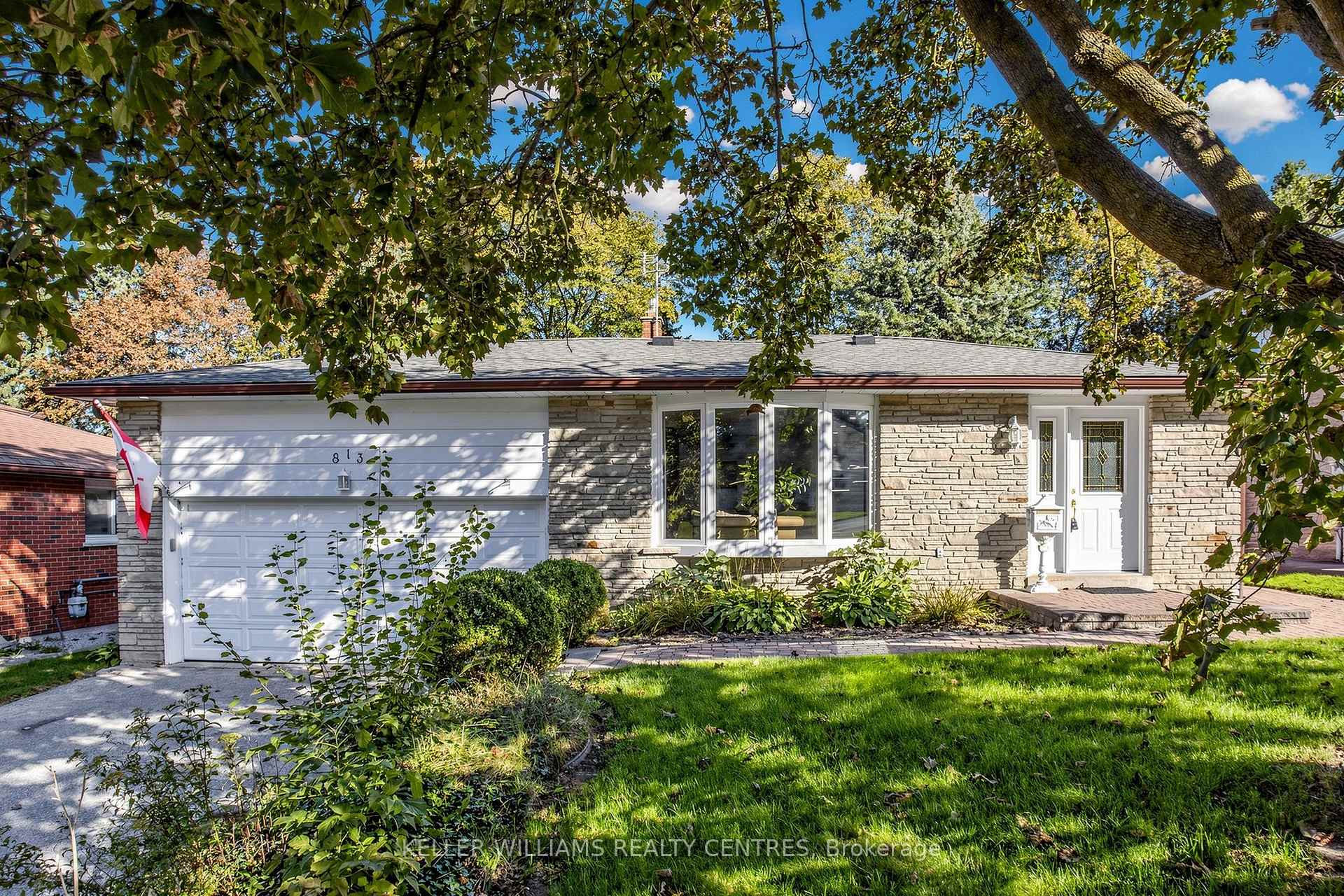 Photo of 813 Grace Street