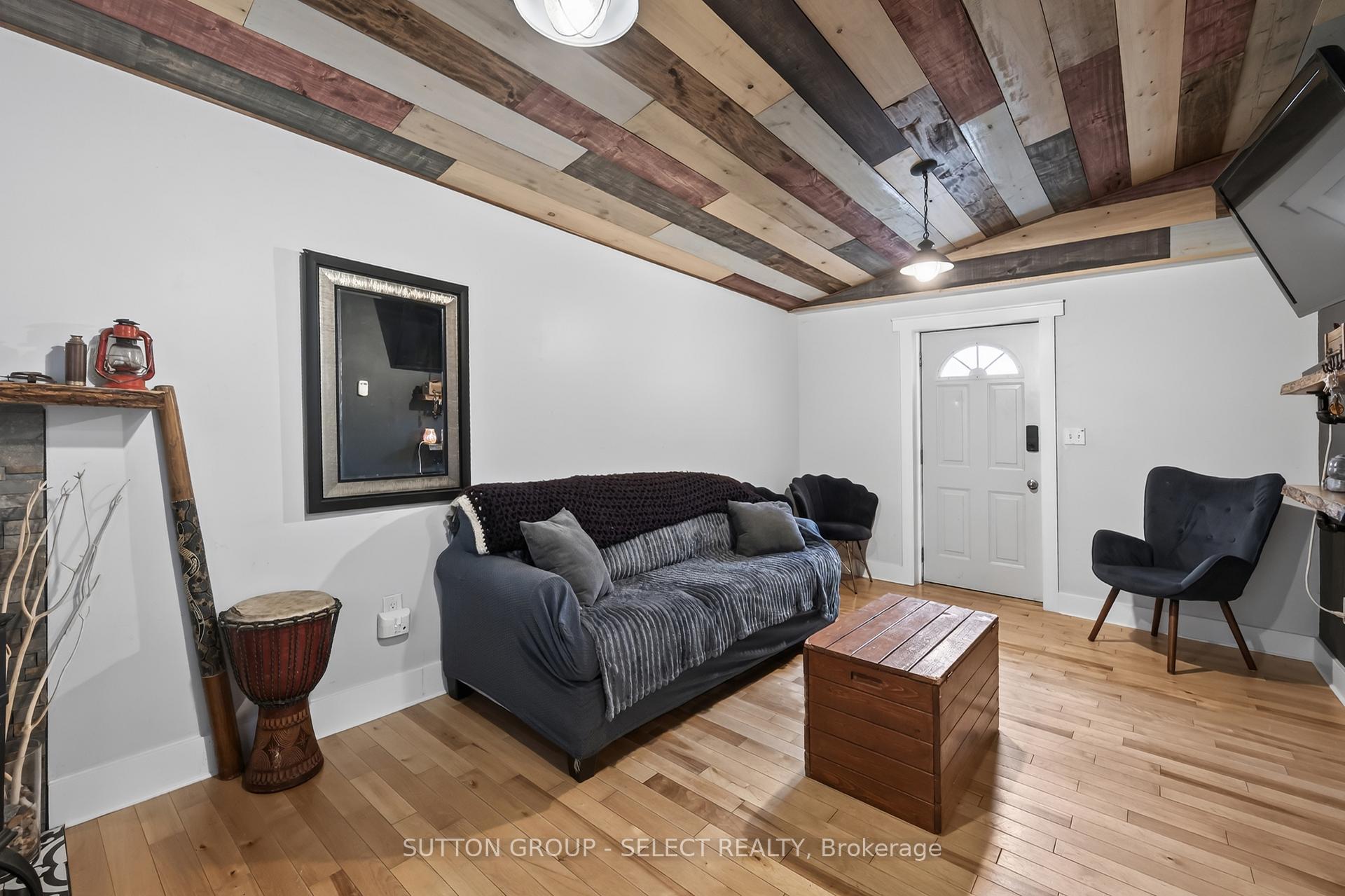 Photo 4 of 152 Elm Street, West Elgin, West Lorne — HOMEH