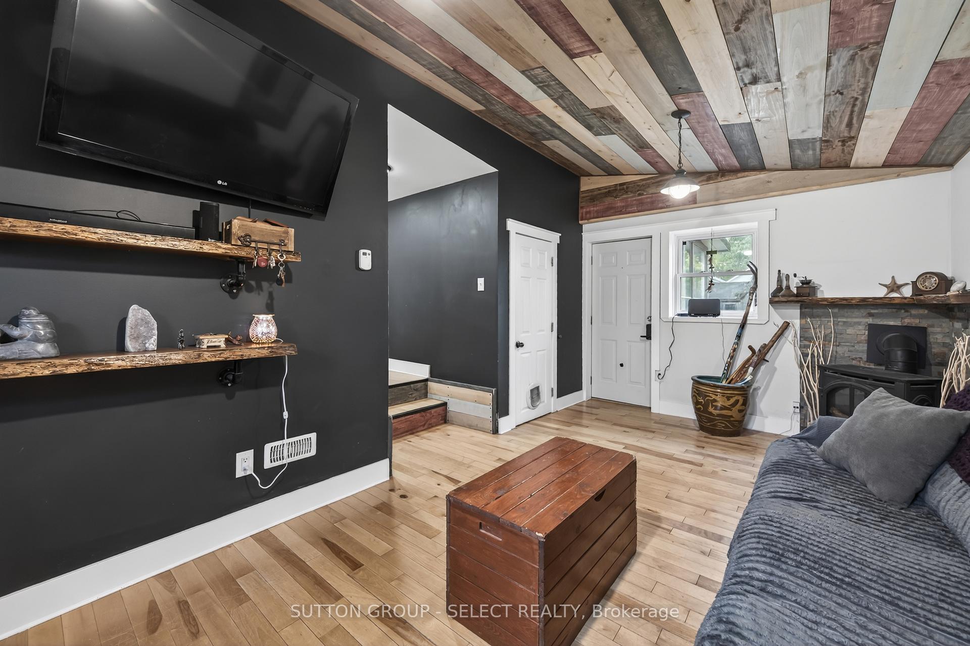 Photo 6 of 152 Elm Street, West Elgin, West Lorne — HOMEH