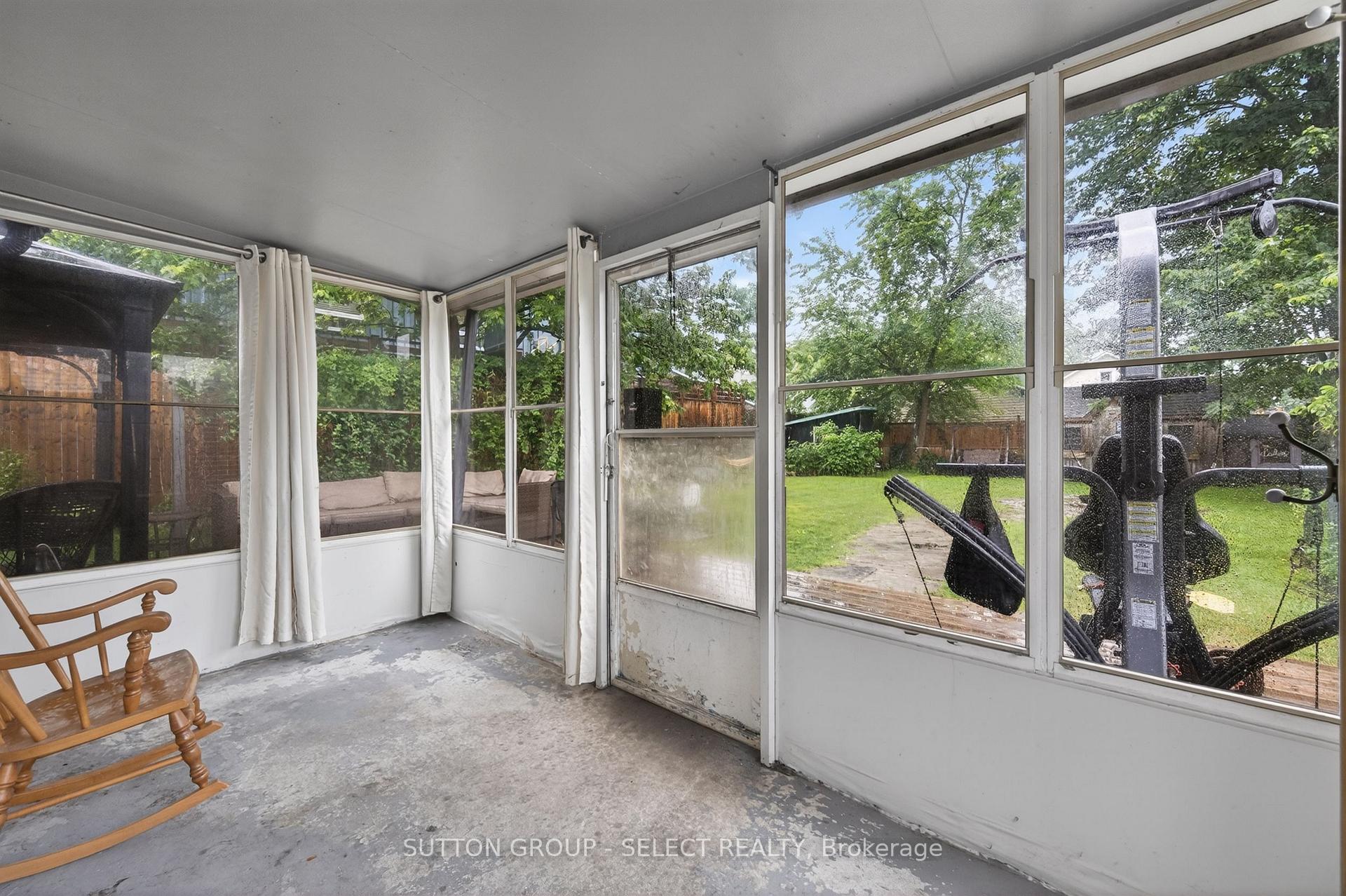 Photo 7 of 152 Elm Street, West Elgin, West Lorne — HOMEH