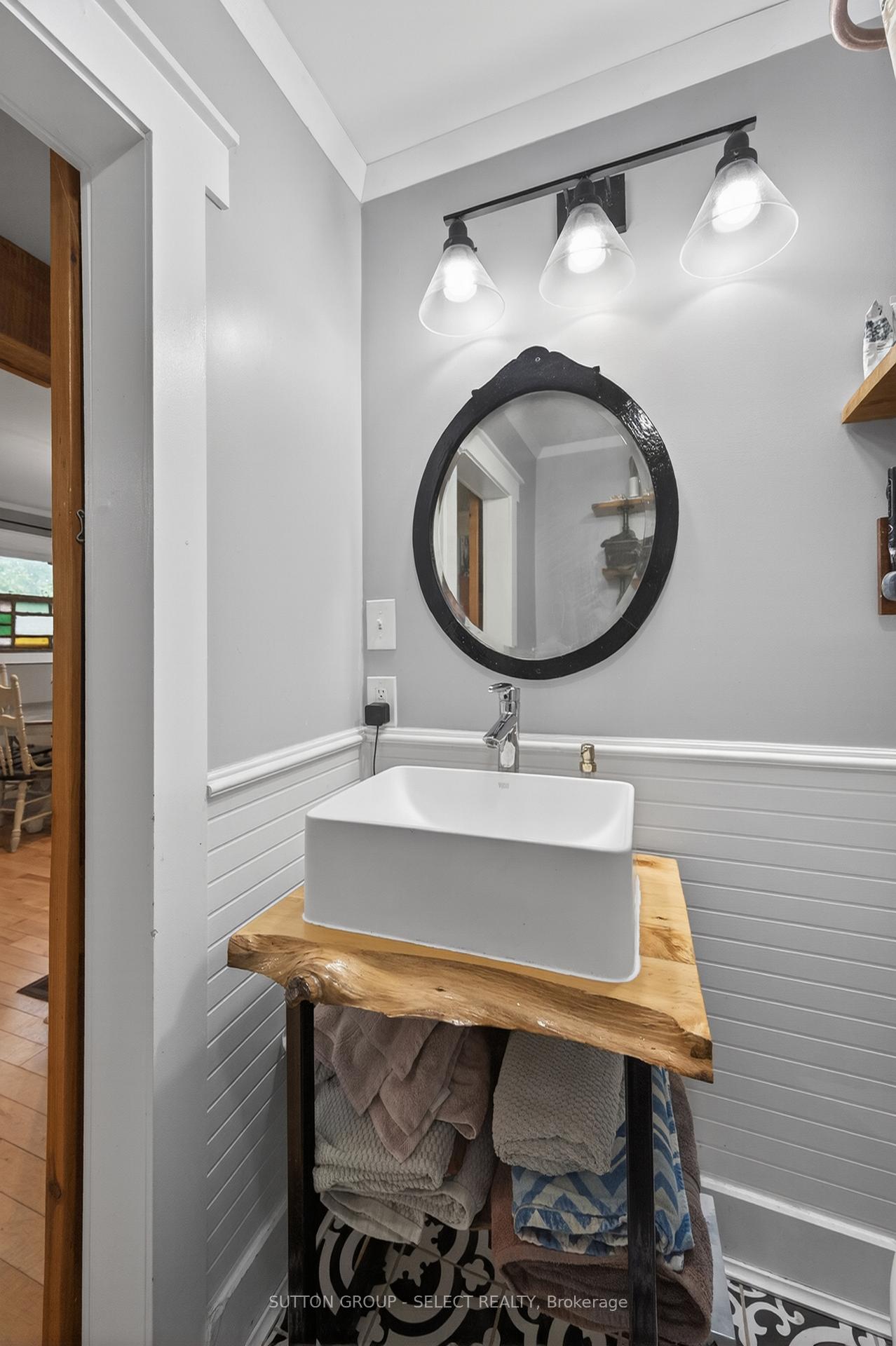 Photo 14 of 152 Elm Street, West Elgin, West Lorne — HOMEH