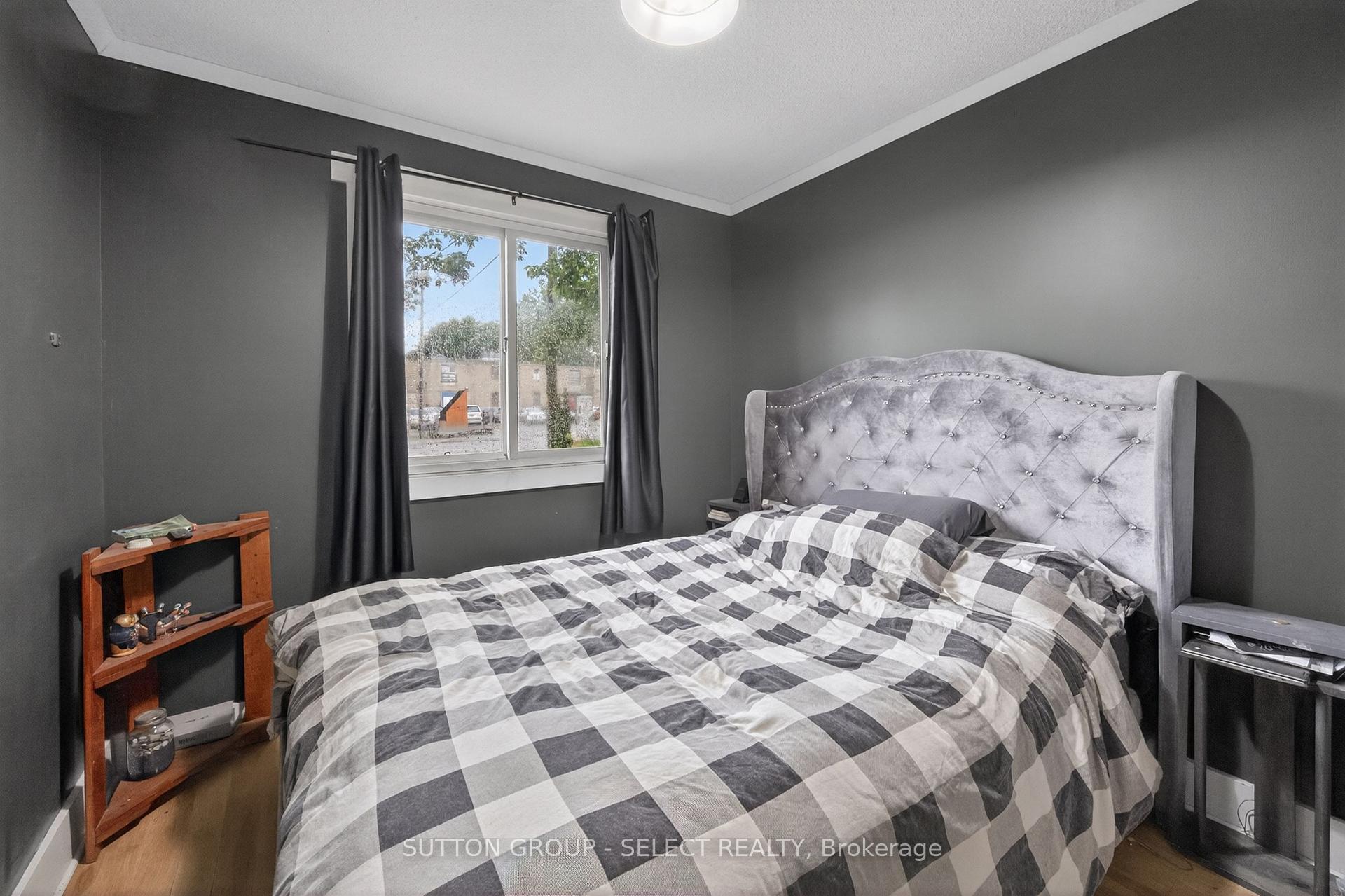 Photo 15 of 152 Elm Street, West Elgin, West Lorne — HOMEH