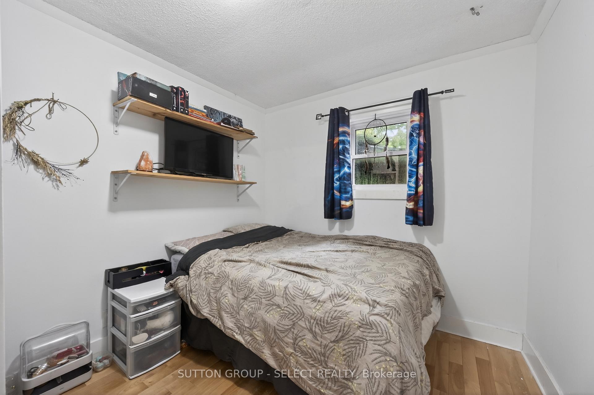Photo 16 of 152 Elm Street, West Elgin, West Lorne — HOMEH