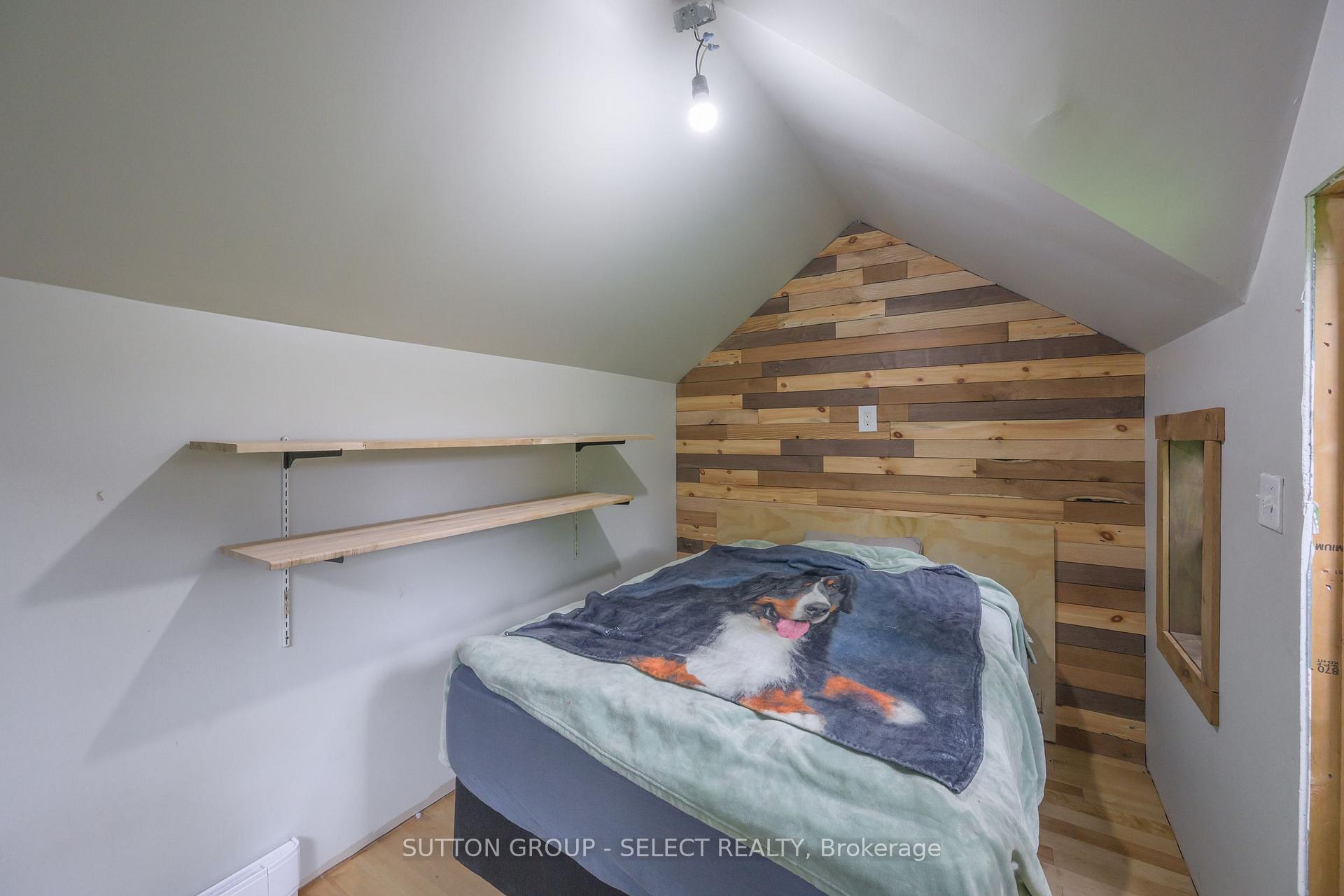 Photo 17 of 152 Elm Street, West Elgin, West Lorne — HOMEH