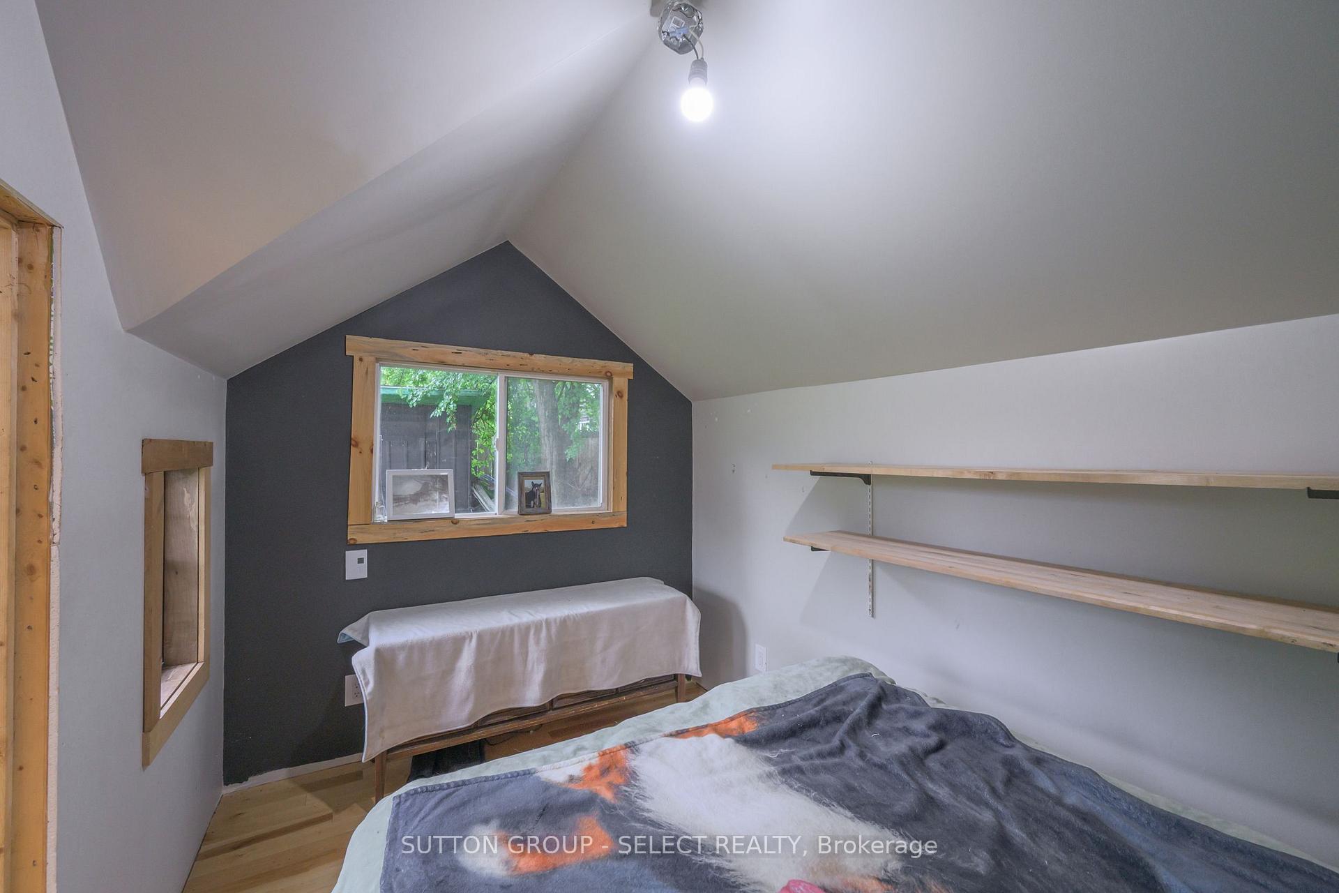 Photo 18 of 152 Elm Street, West Elgin, West Lorne — HOMEH