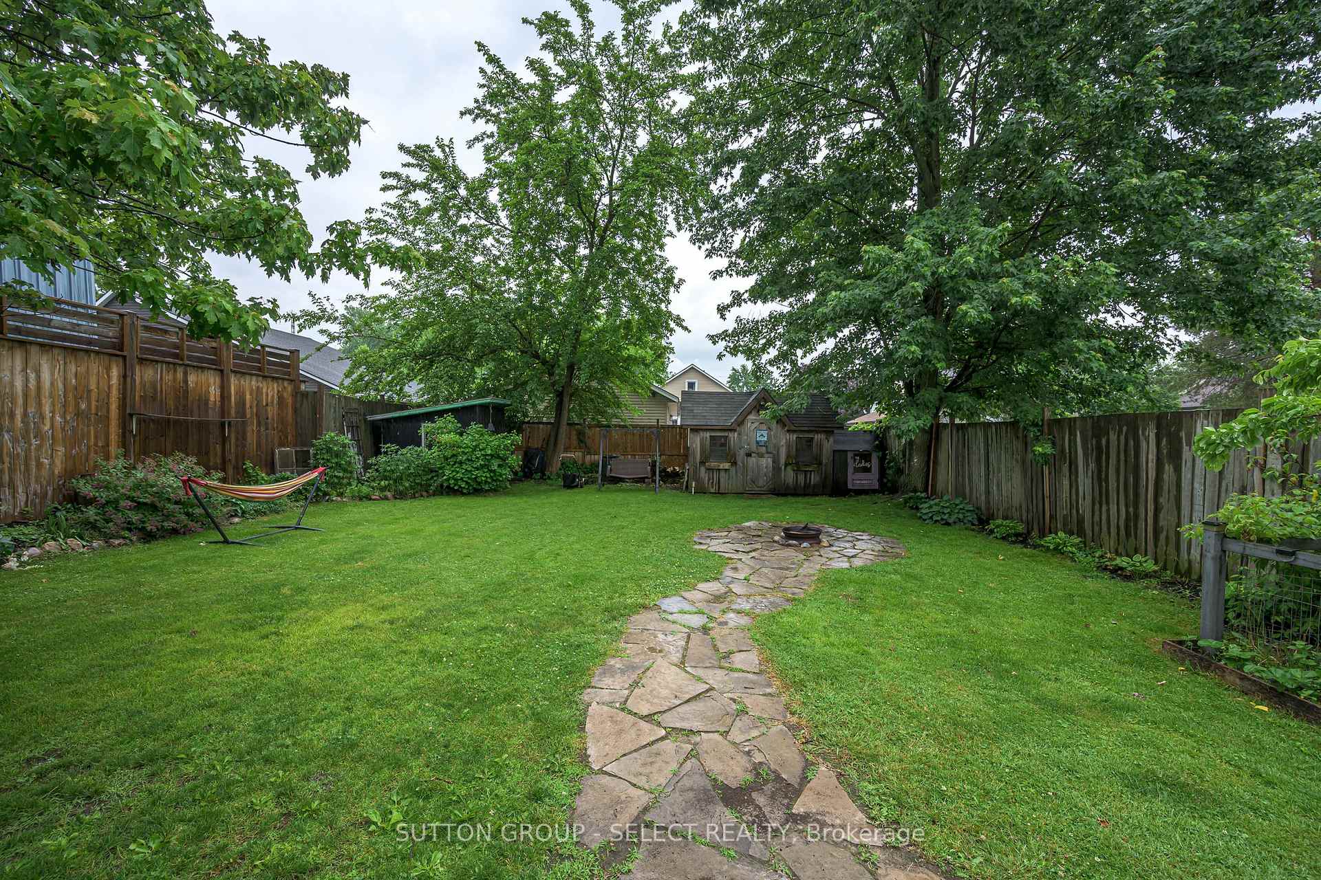 Photo 19 of 152 Elm Street, West Elgin, West Lorne — HOMEH