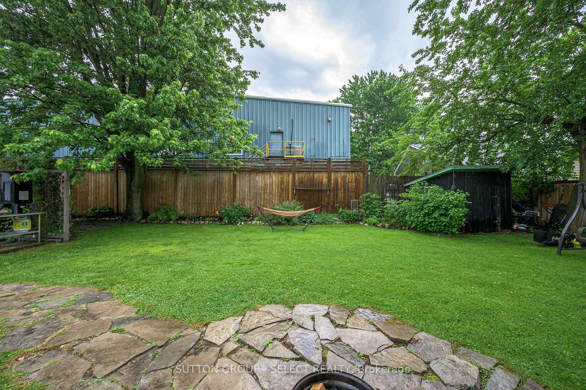 Photo 20 of 152 Elm Street, West Elgin, West Lorne — HOMEH