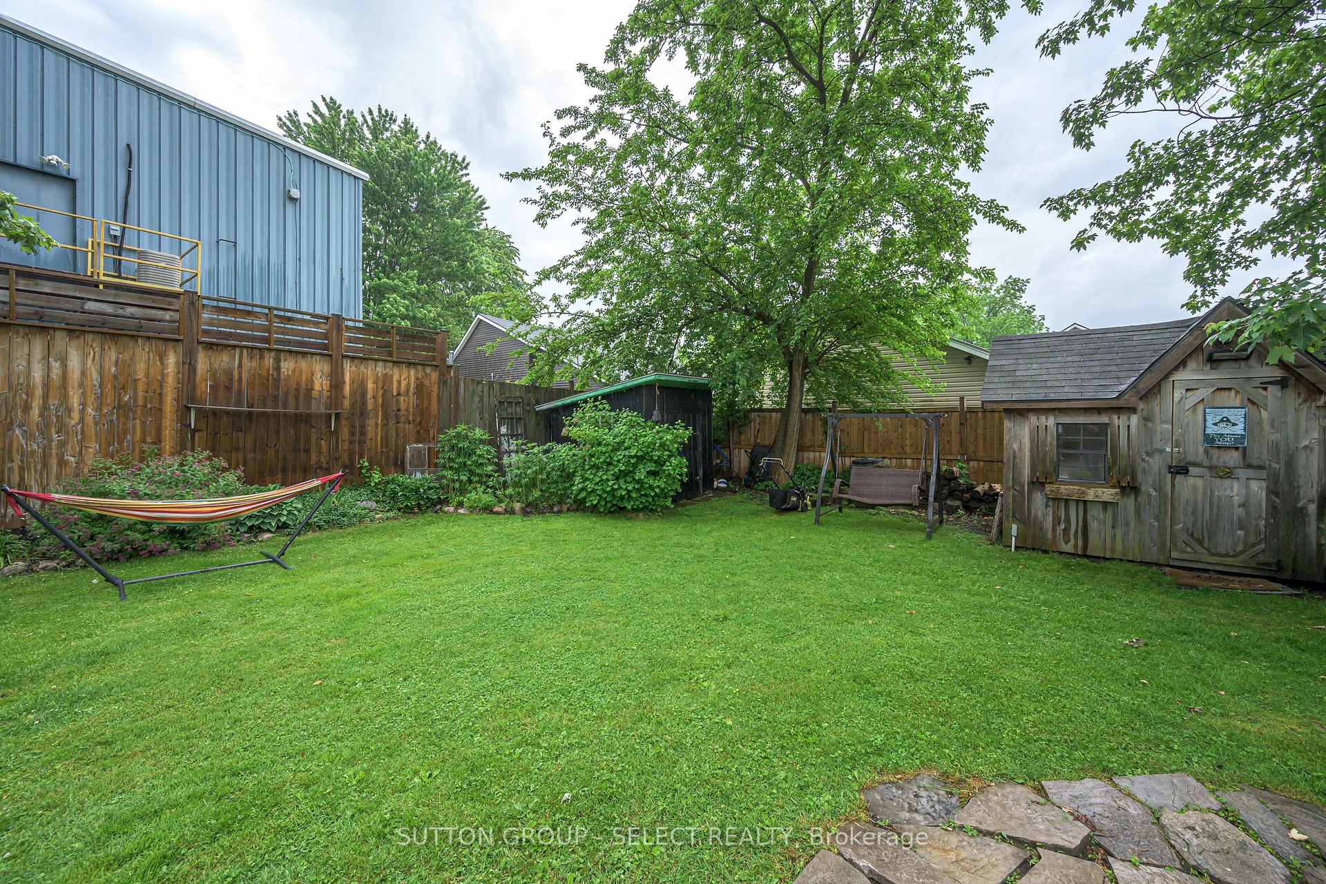 Photo 21 of 152 Elm Street, West Elgin, West Lorne — HOMEH