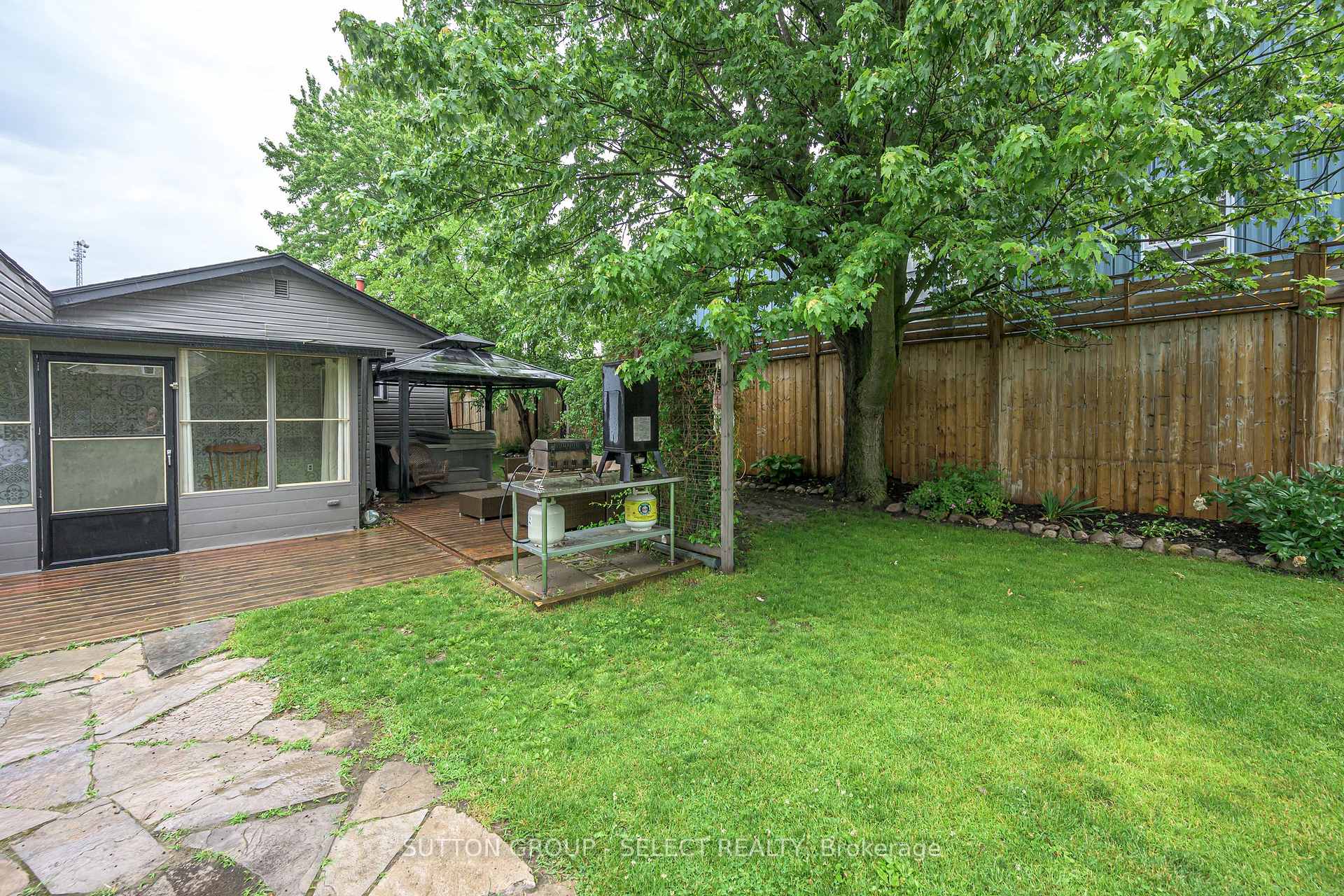 Photo 22 of 152 Elm Street, West Elgin, West Lorne — HOMEH