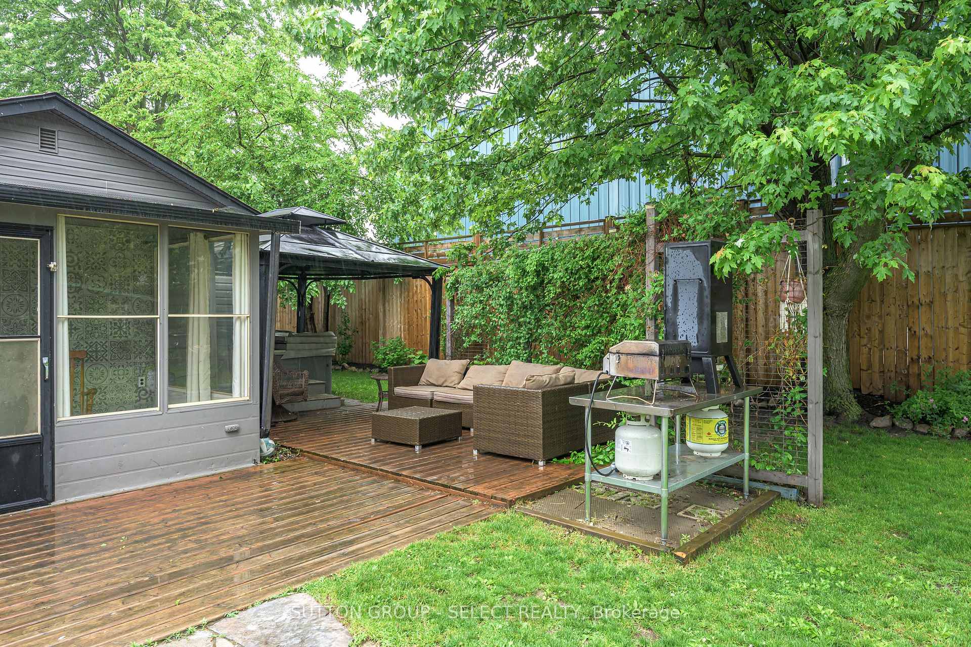 Photo 25 of 152 Elm Street, West Elgin, West Lorne — HOMEH