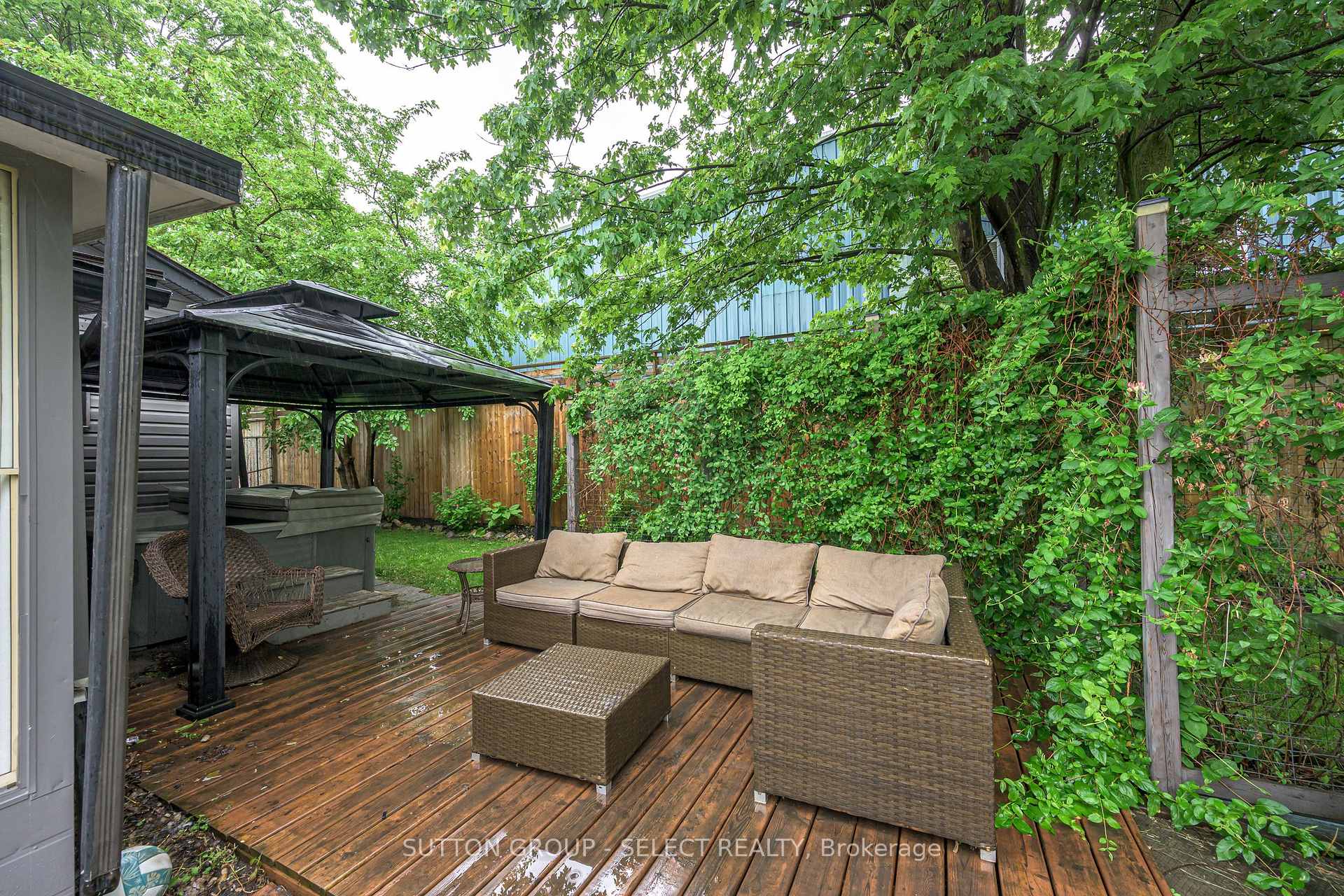 Photo 26 of 152 Elm Street, West Elgin, West Lorne — HOMEH