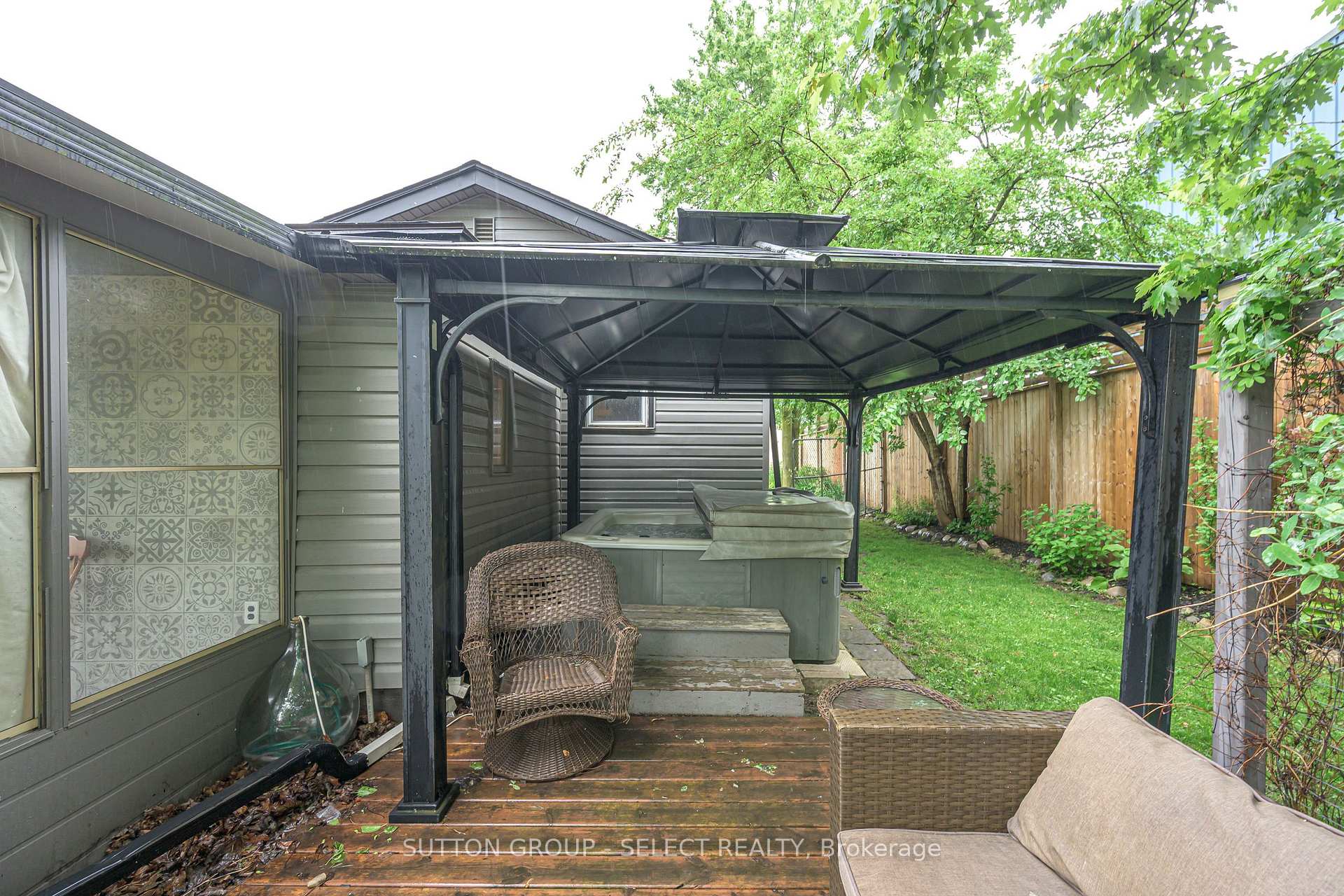 Photo 27 of 152 Elm Street, West Elgin, West Lorne — HOMEH