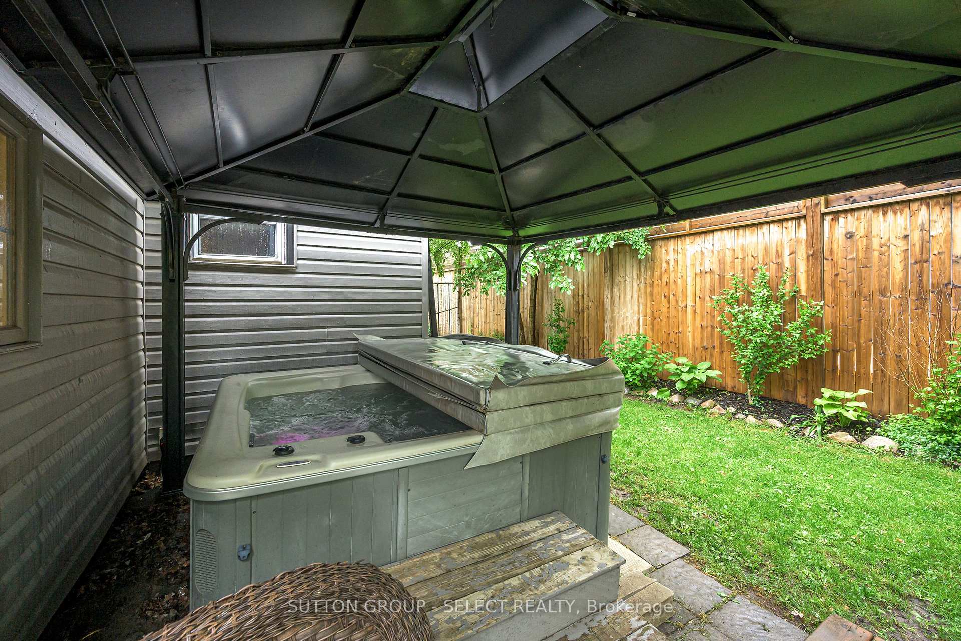 Photo 28 of 152 Elm Street, West Elgin, West Lorne — HOMEH