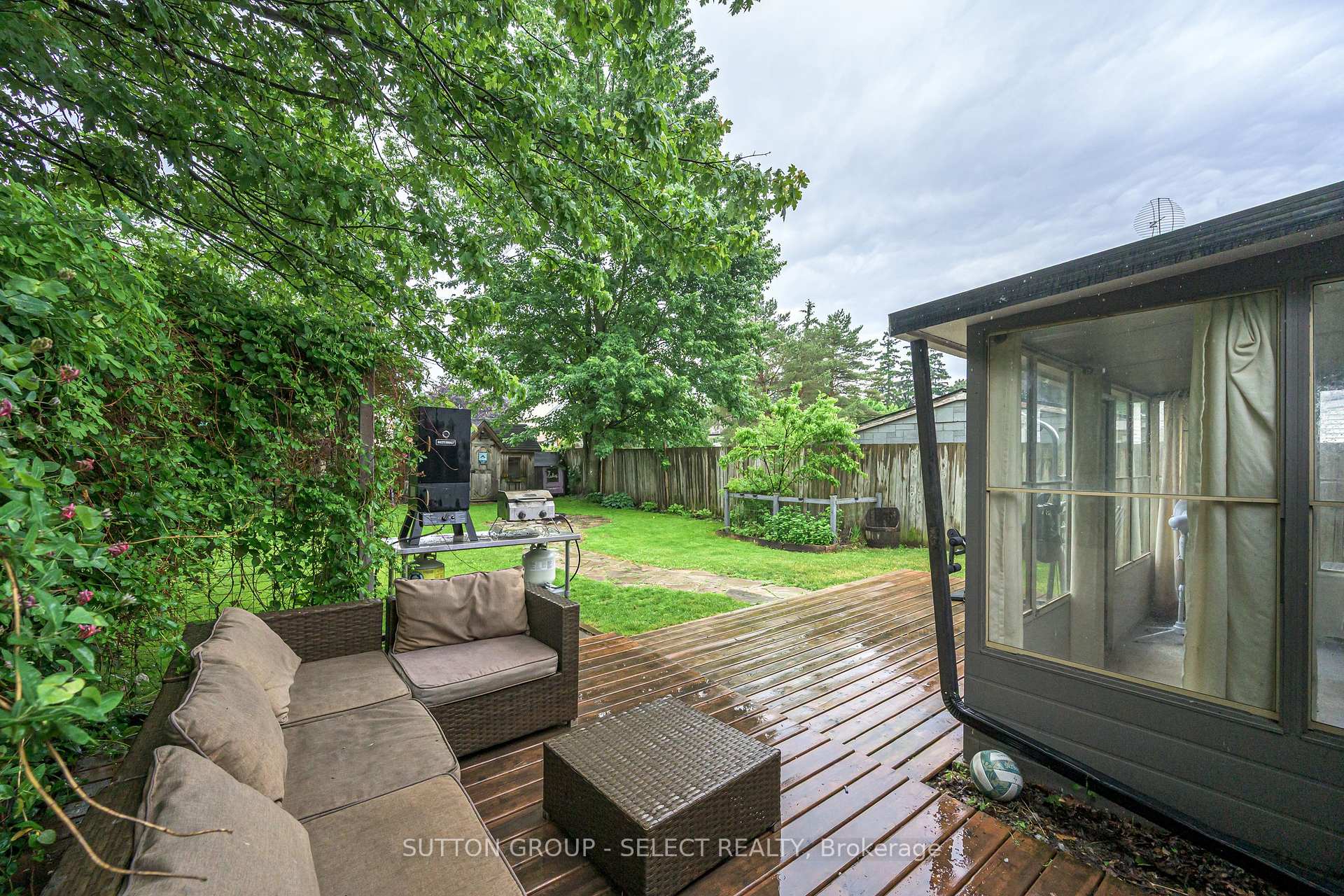 Photo 29 of 152 Elm Street, West Elgin, West Lorne — HOMEH