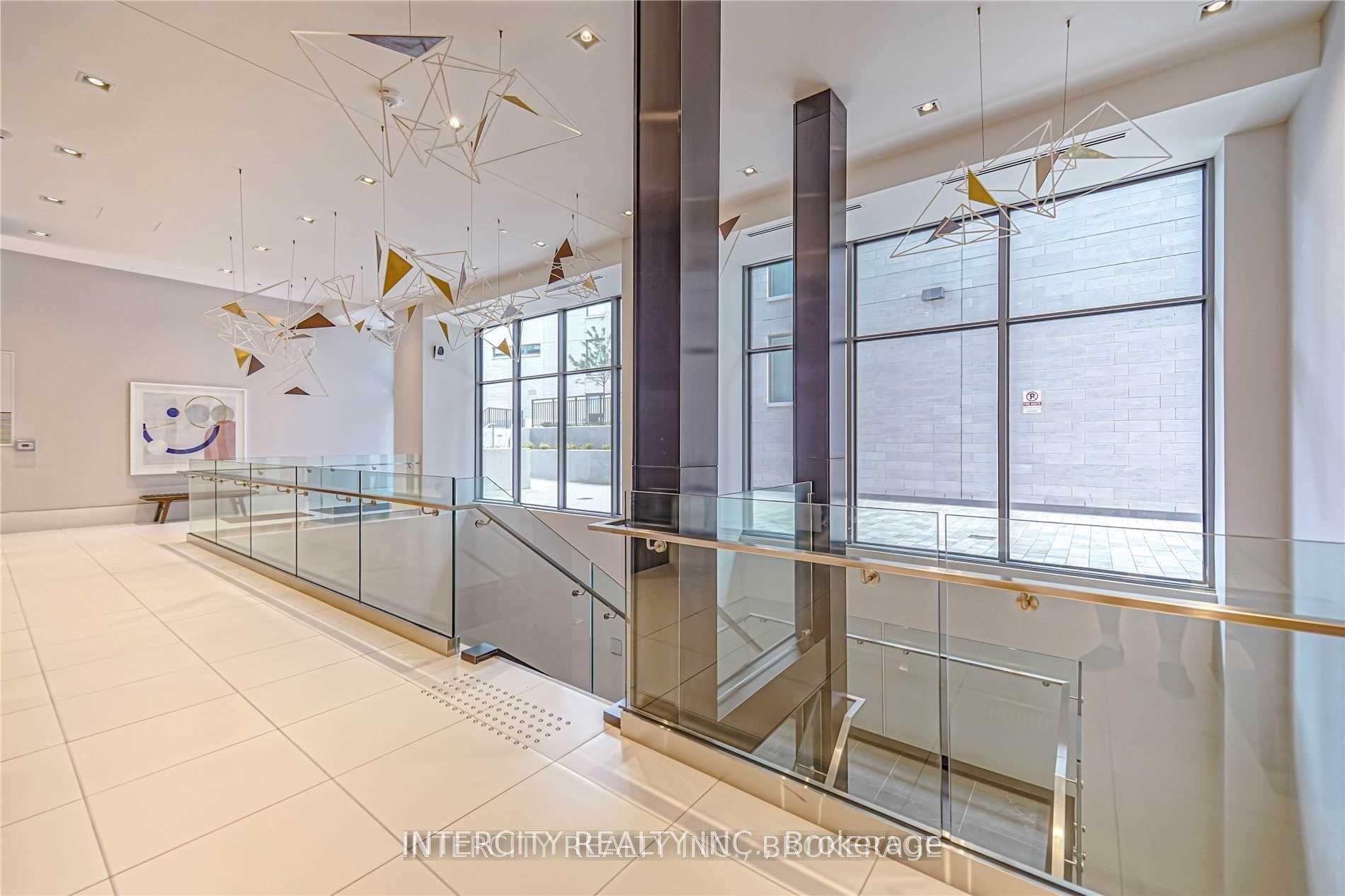 Photo 6 of Unit 201, 181 Bedford Road, Toronto, The Annex — HOMEH