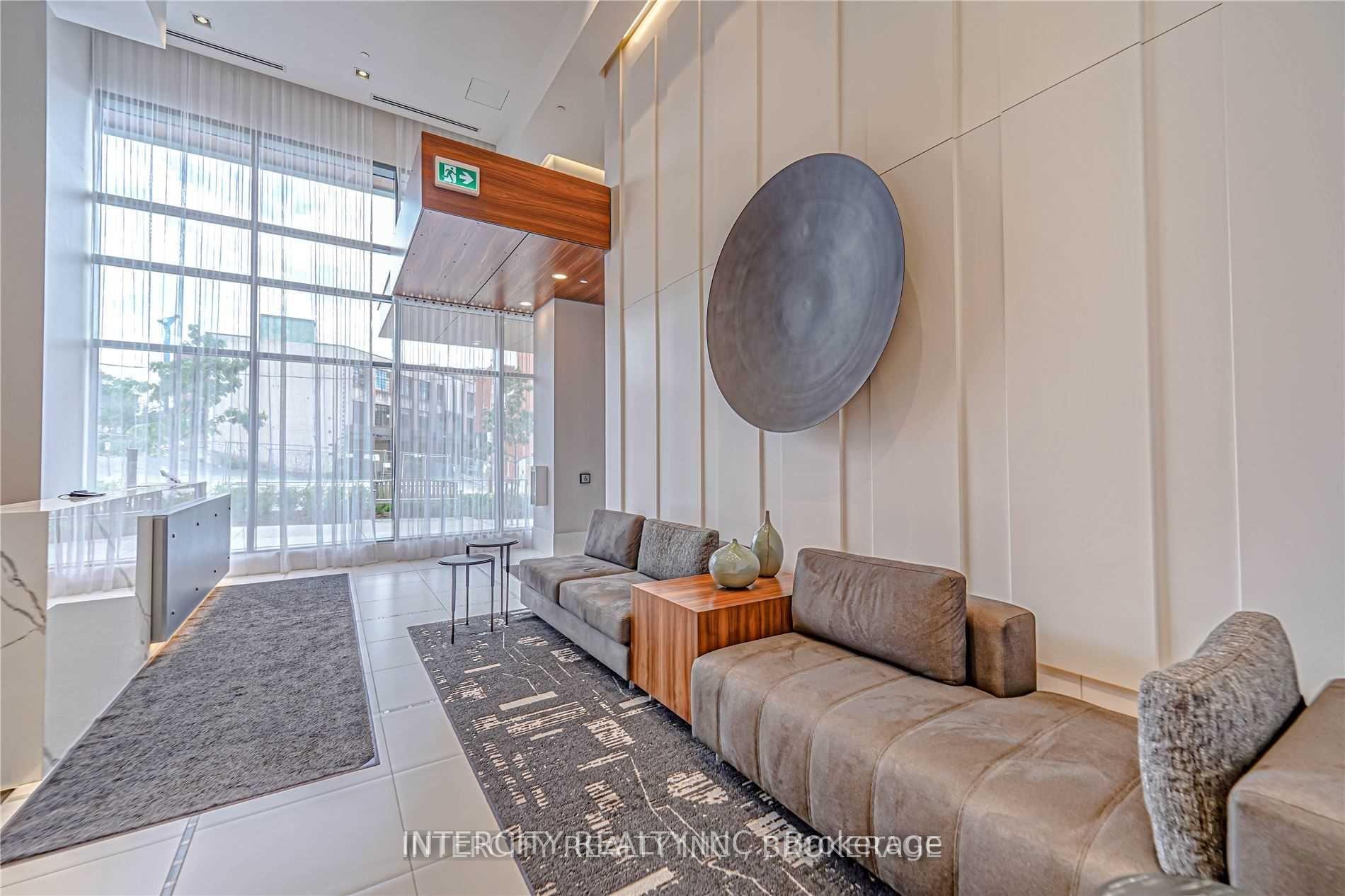 Photo 7 of Unit 201, 181 Bedford Road, Toronto, The Annex — HOMEH