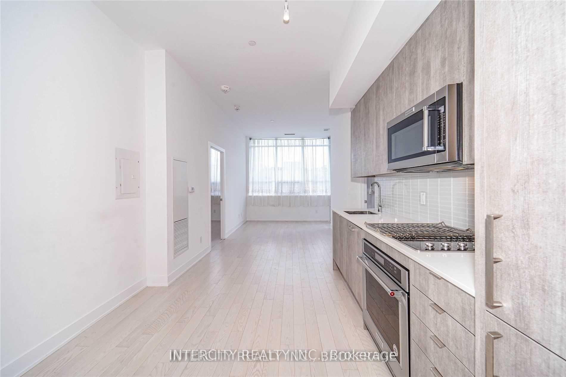 Photo 10 of Unit 201, 181 Bedford Road, Toronto, The Annex — HOMEH