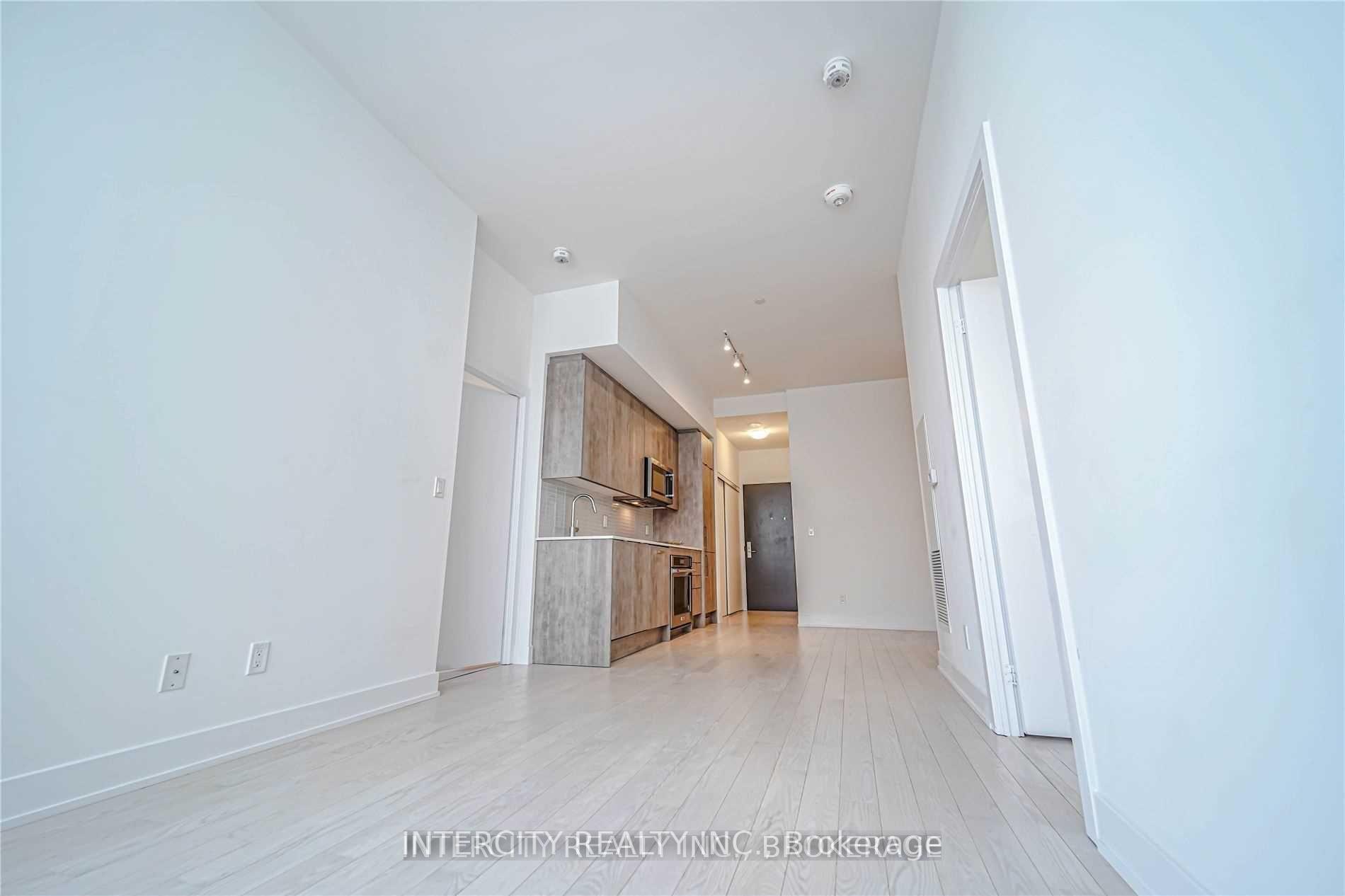 Photo 11 of Unit 201, 181 Bedford Road, Toronto, The Annex — HOMEH