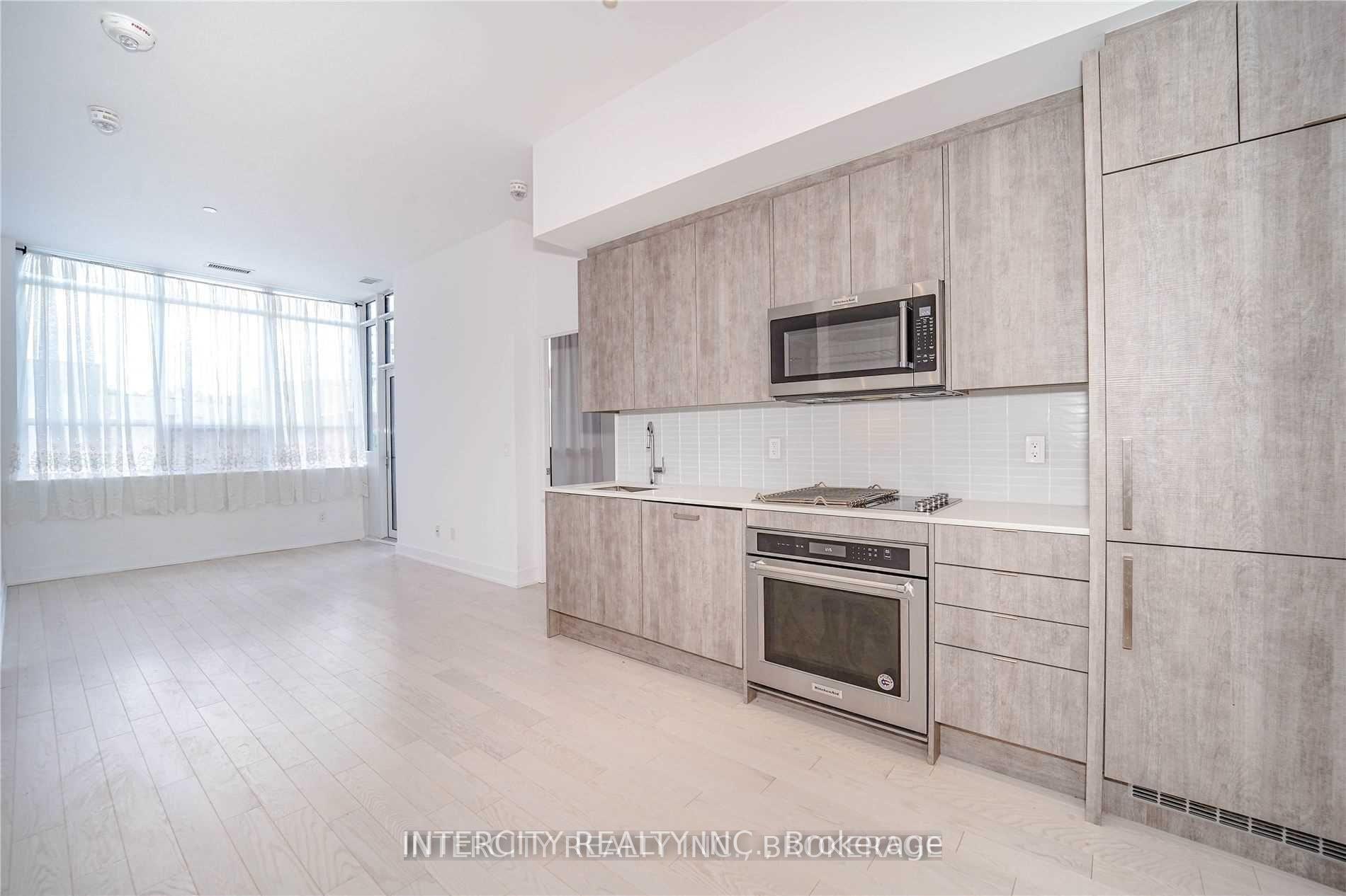 Photo 12 of Unit 201, 181 Bedford Road, Toronto, The Annex — HOMEH