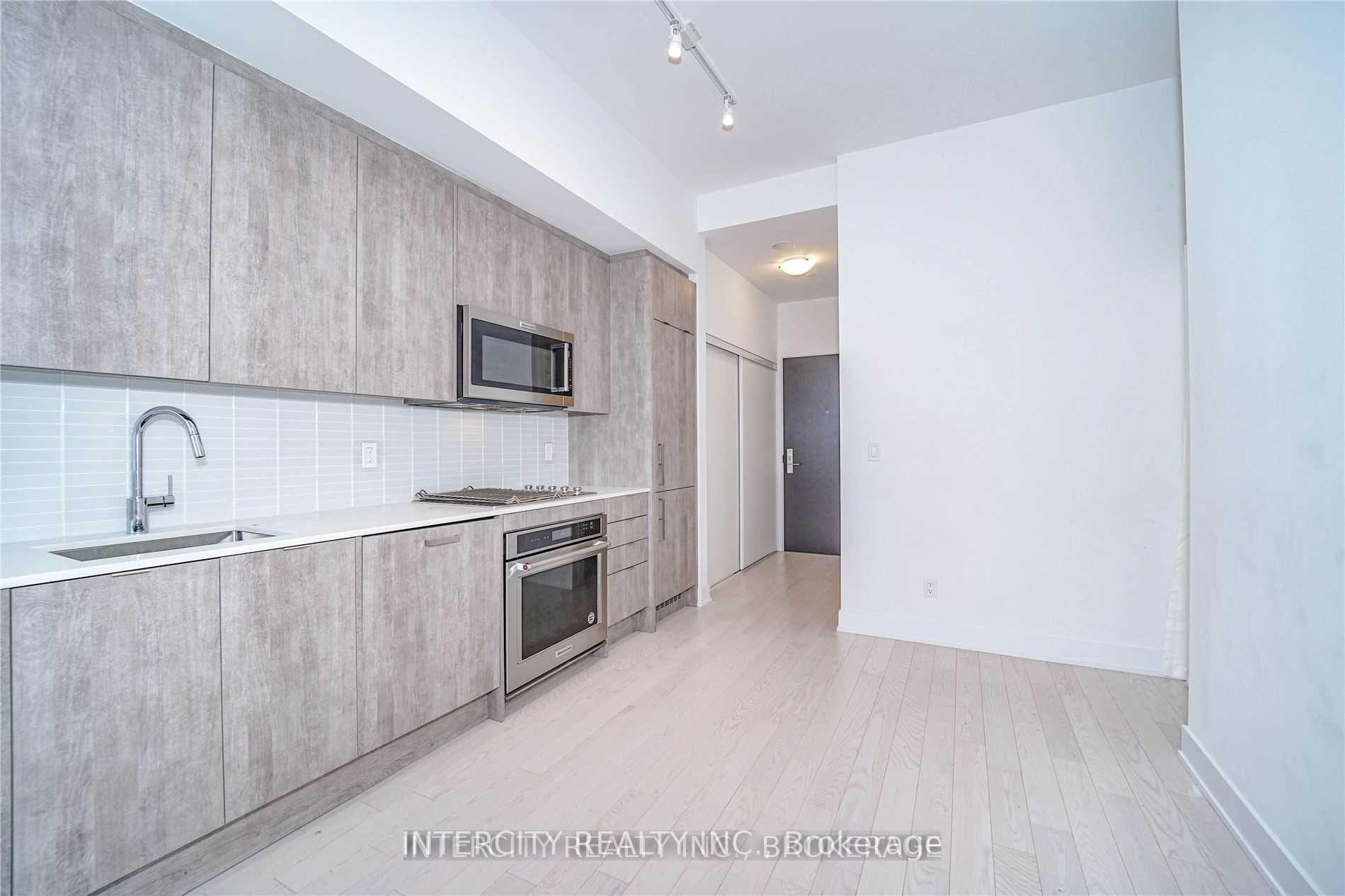 Photo 13 of Unit 201, 181 Bedford Road, Toronto, The Annex — HOMEH