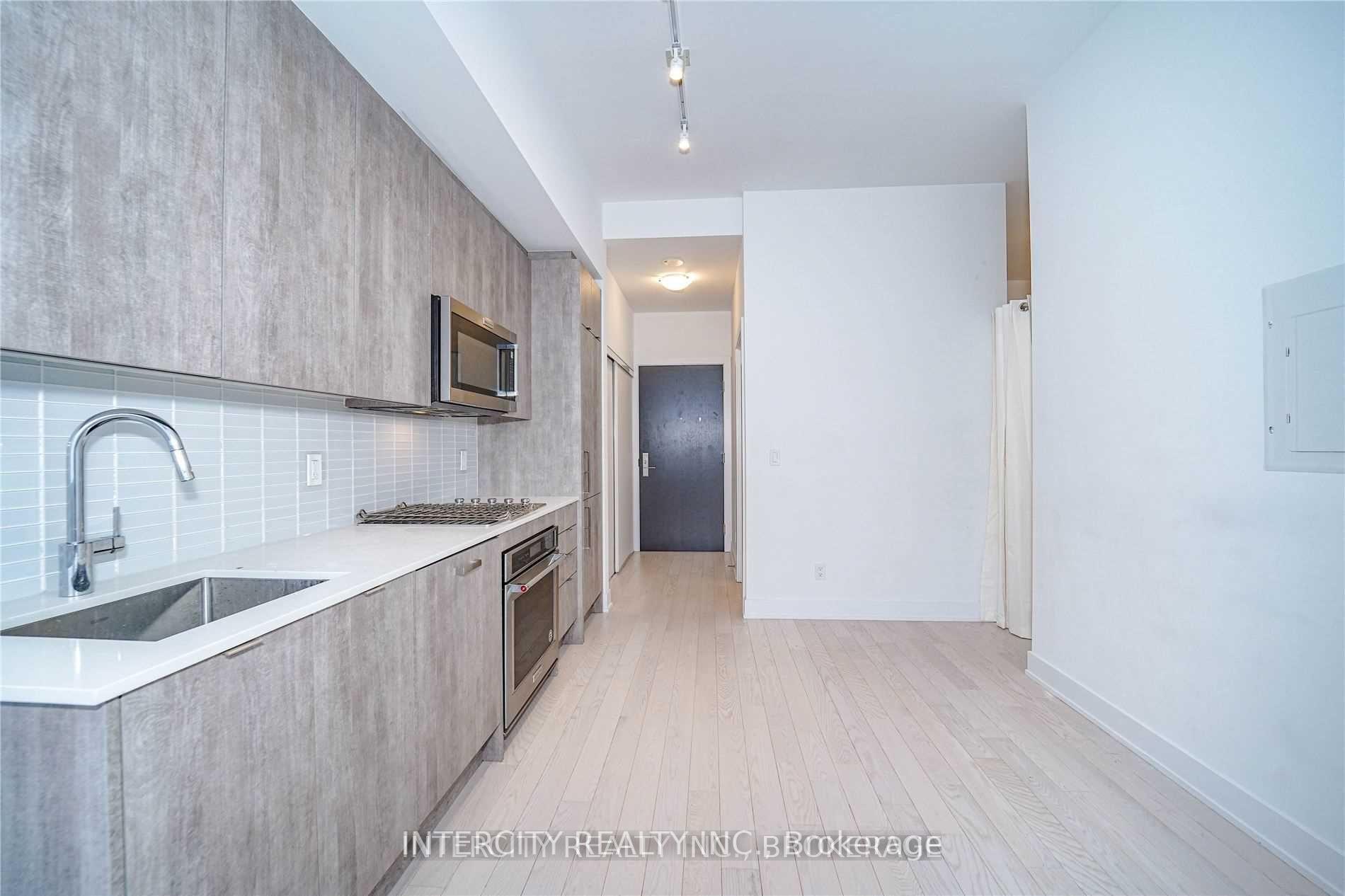 Photo 14 of Unit 201, 181 Bedford Road, Toronto, The Annex — HOMEH