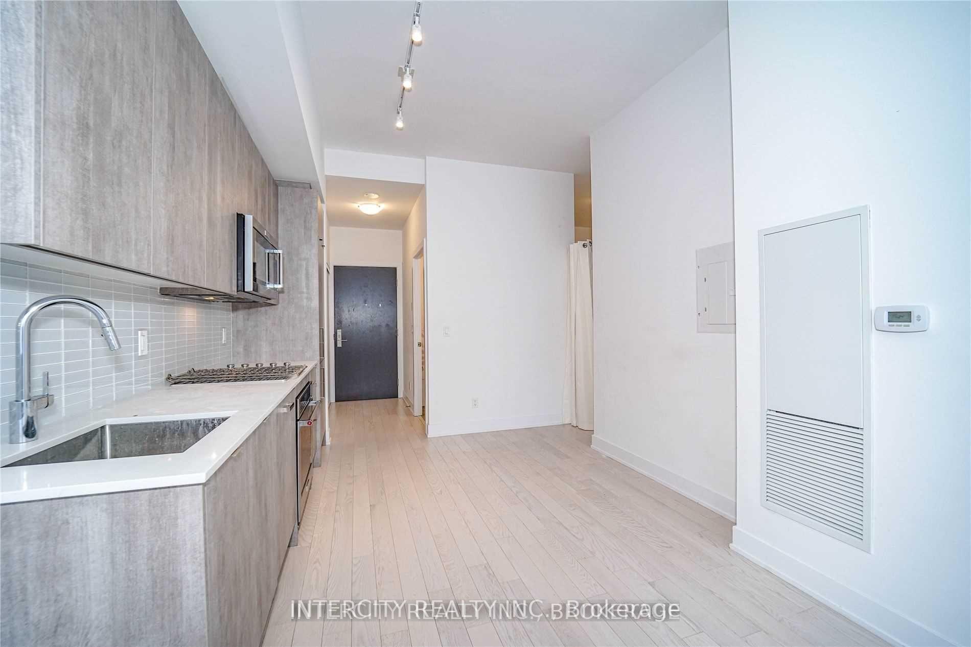 Photo 15 of Unit 201, 181 Bedford Road, Toronto, The Annex — HOMEH