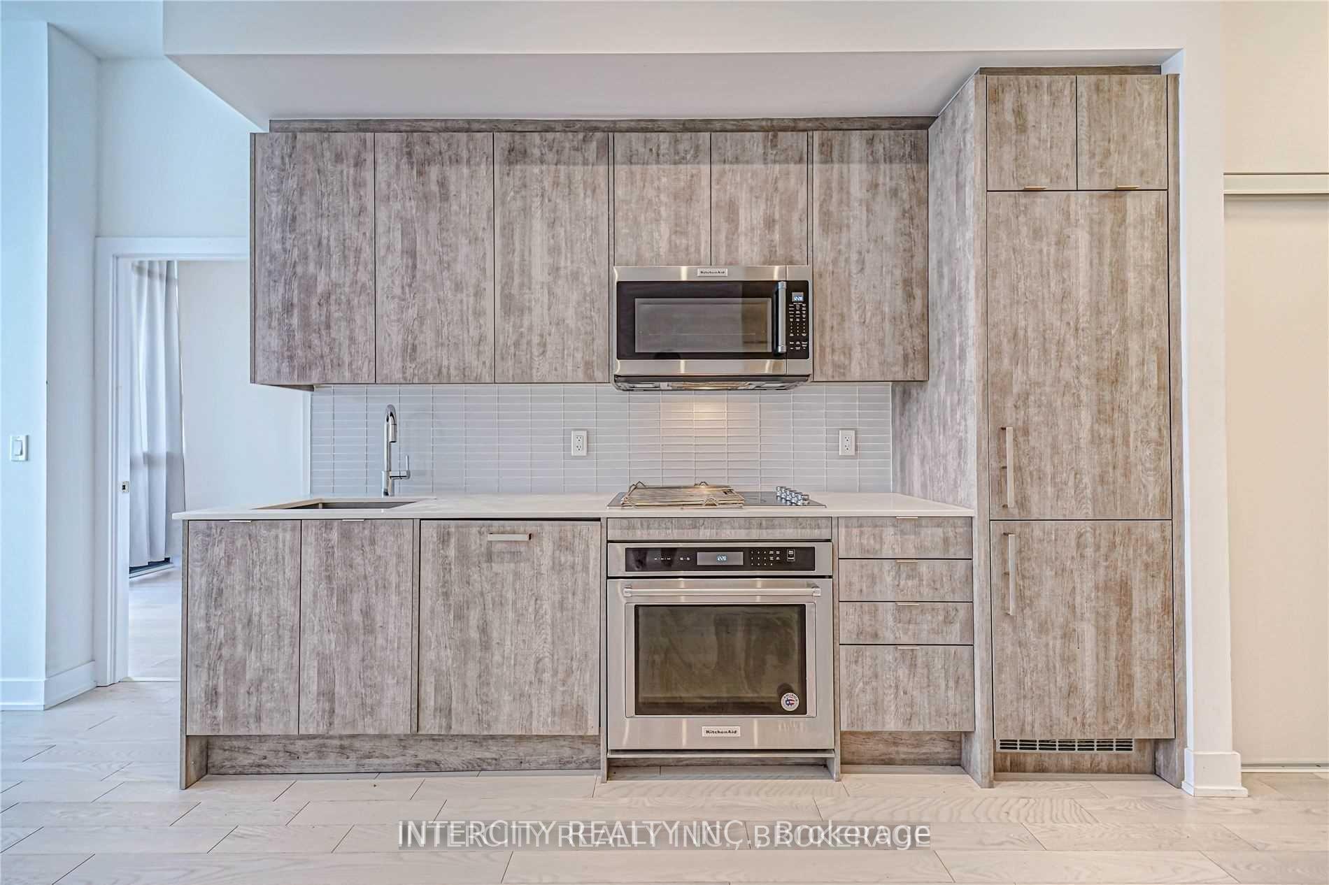 Photo 16 of Unit 201, 181 Bedford Road, Toronto, The Annex — HOMEH