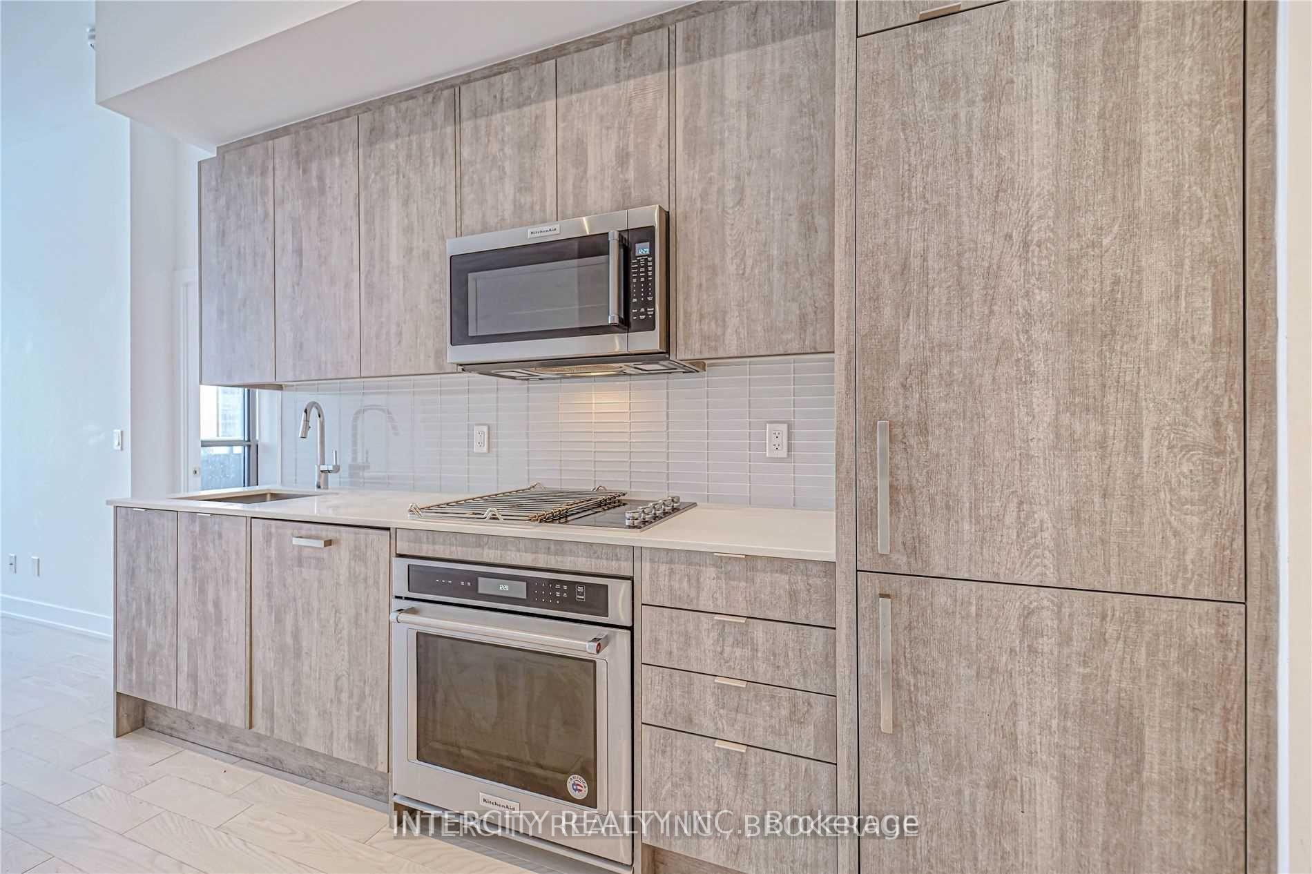 Photo 17 of Unit 201, 181 Bedford Road, Toronto, The Annex — HOMEH