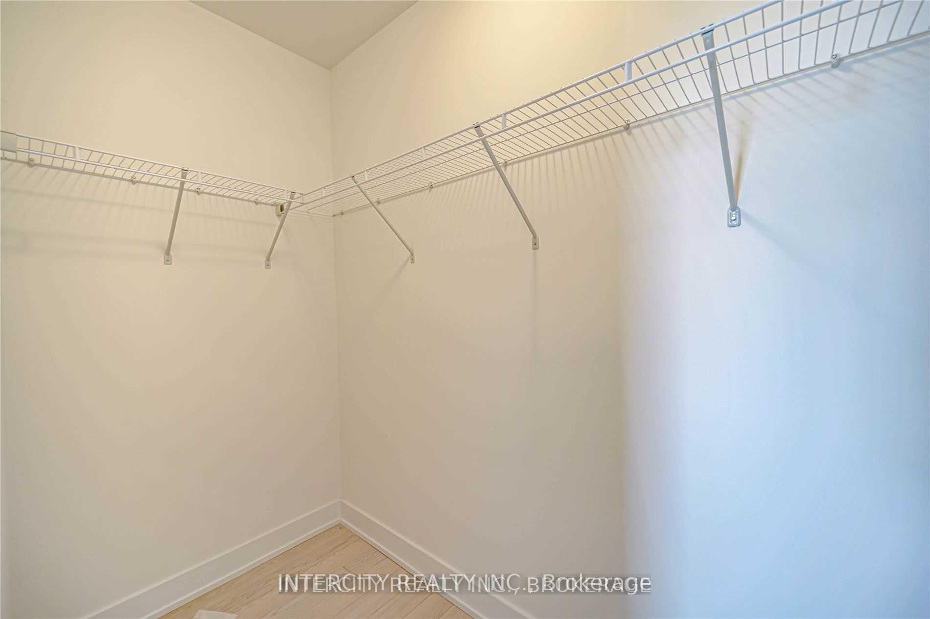 Photo 18 of Unit 201, 181 Bedford Road, Toronto, The Annex — HOMEH