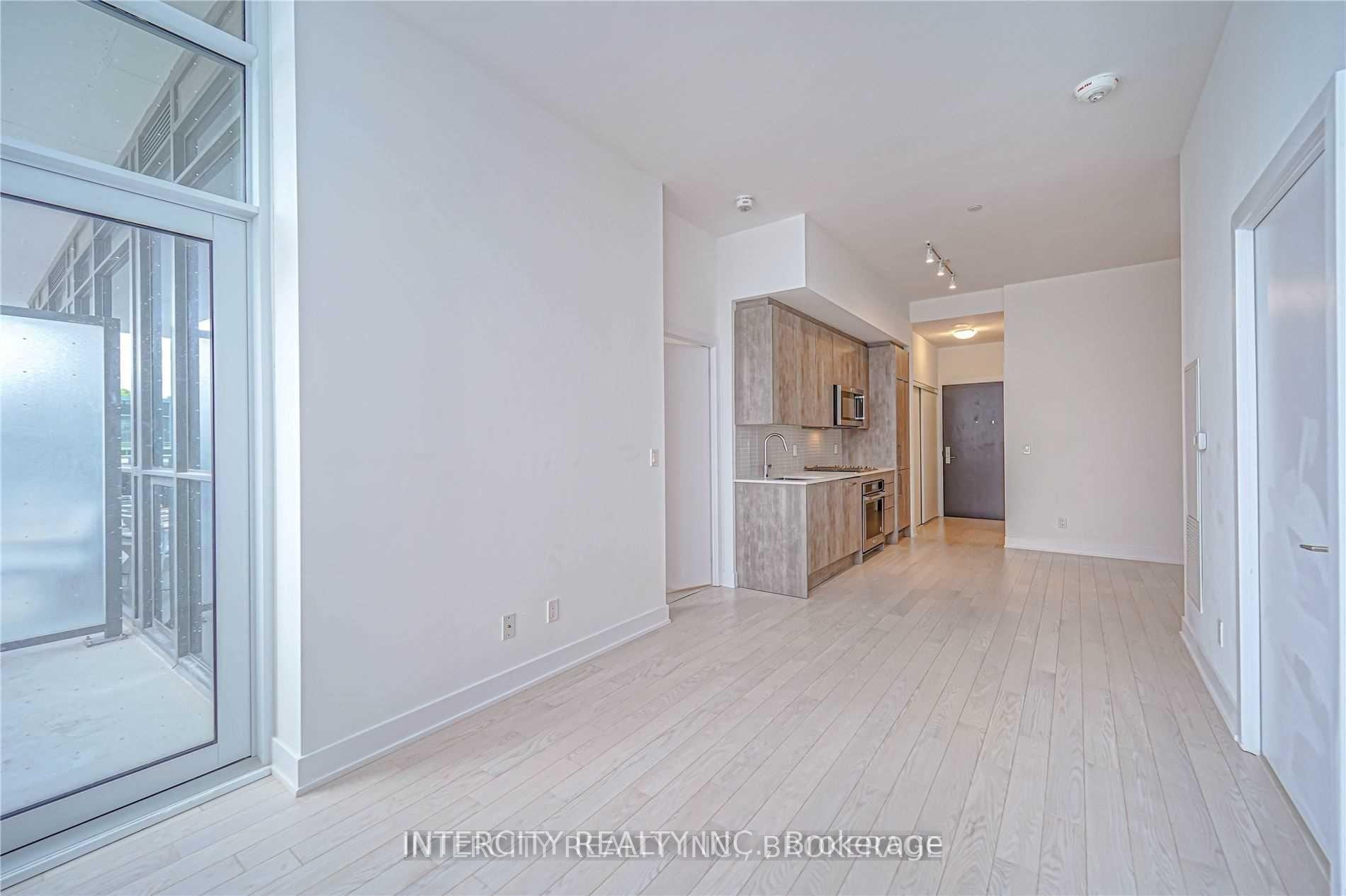 Photo 19 of Unit 201, 181 Bedford Road, Toronto, The Annex — HOMEH