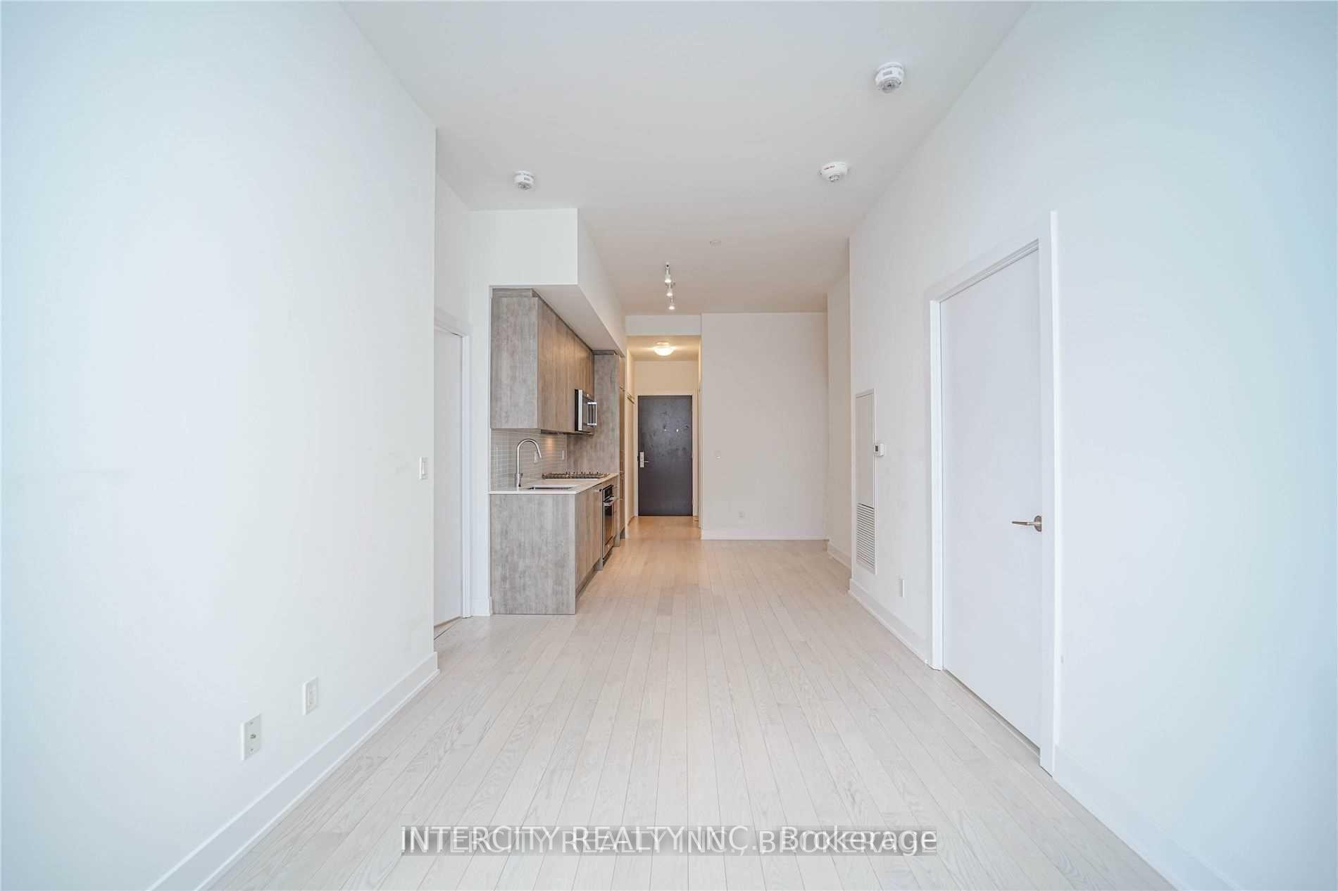 Photo 20 of Unit 201, 181 Bedford Road, Toronto, The Annex — HOMEH
