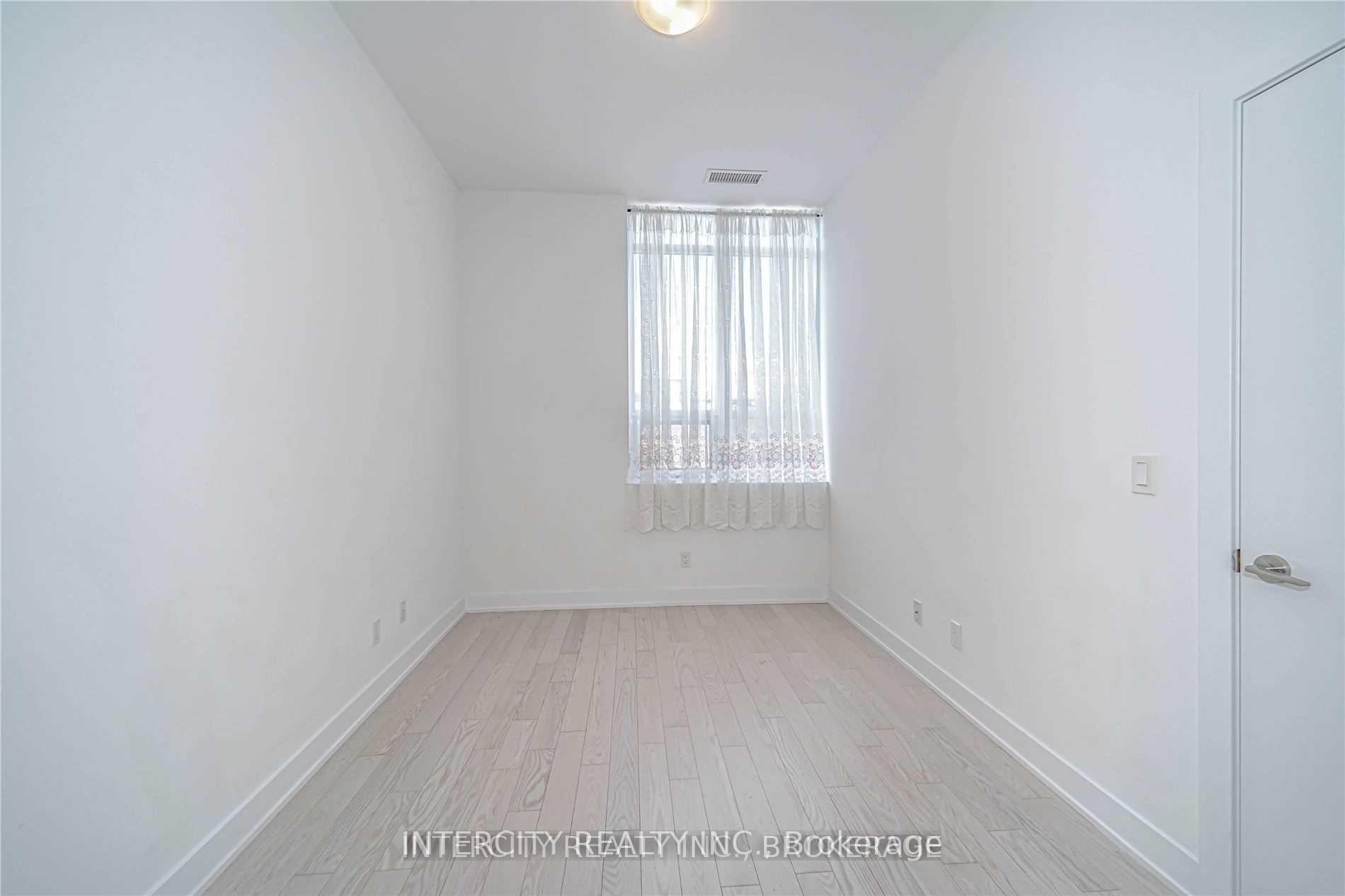 Photo 21 of Unit 201, 181 Bedford Road, Toronto, The Annex — HOMEH