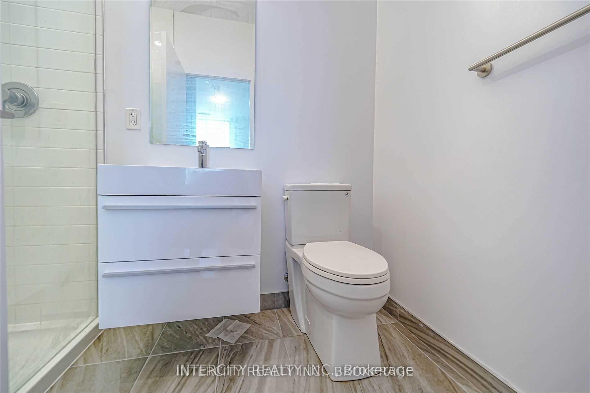 Photo 22 of Unit 201, 181 Bedford Road, Toronto, The Annex — HOMEH