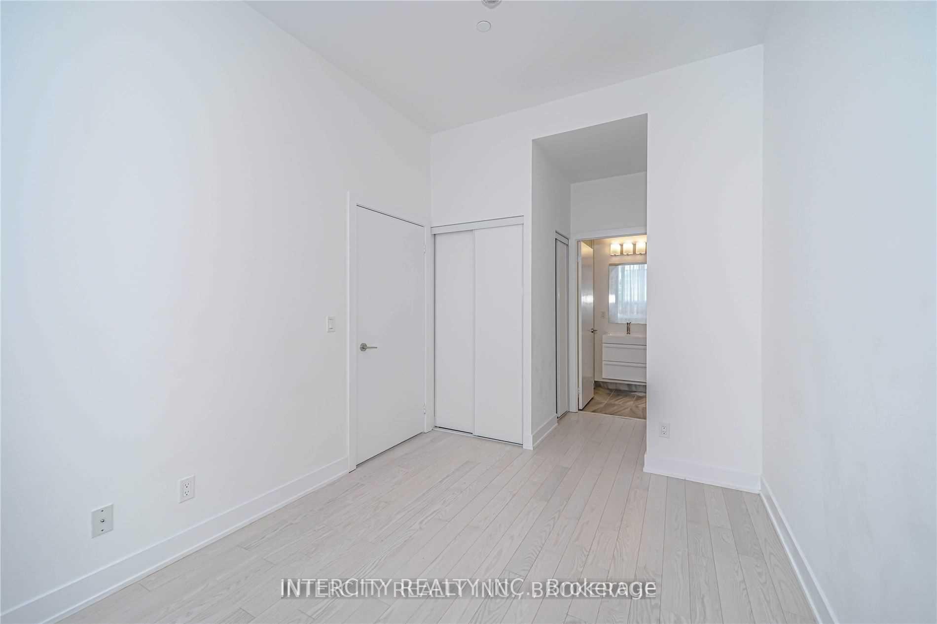Photo 23 of Unit 201, 181 Bedford Road, Toronto, The Annex — HOMEH