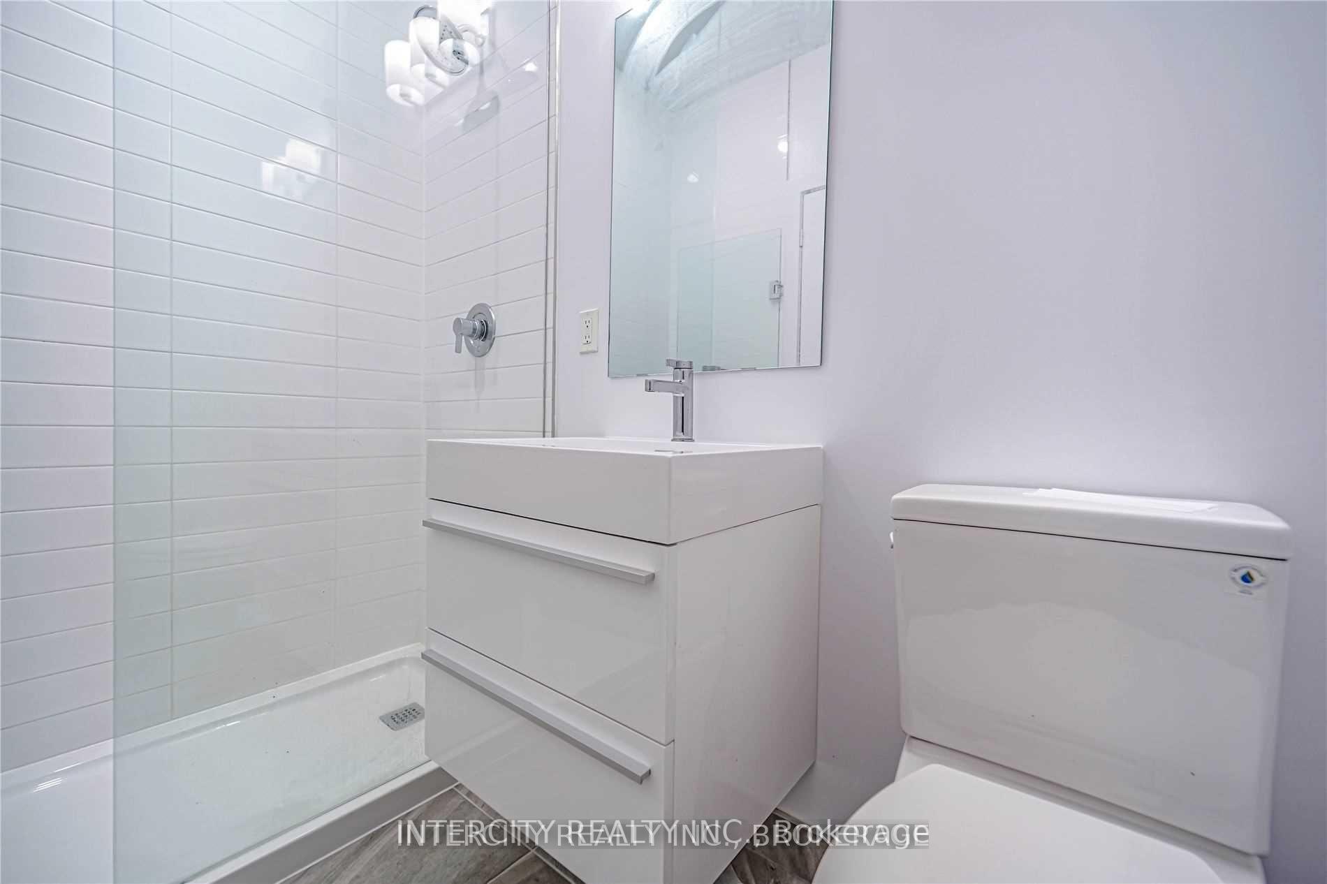 Photo 24 of Unit 201, 181 Bedford Road, Toronto, The Annex — HOMEH