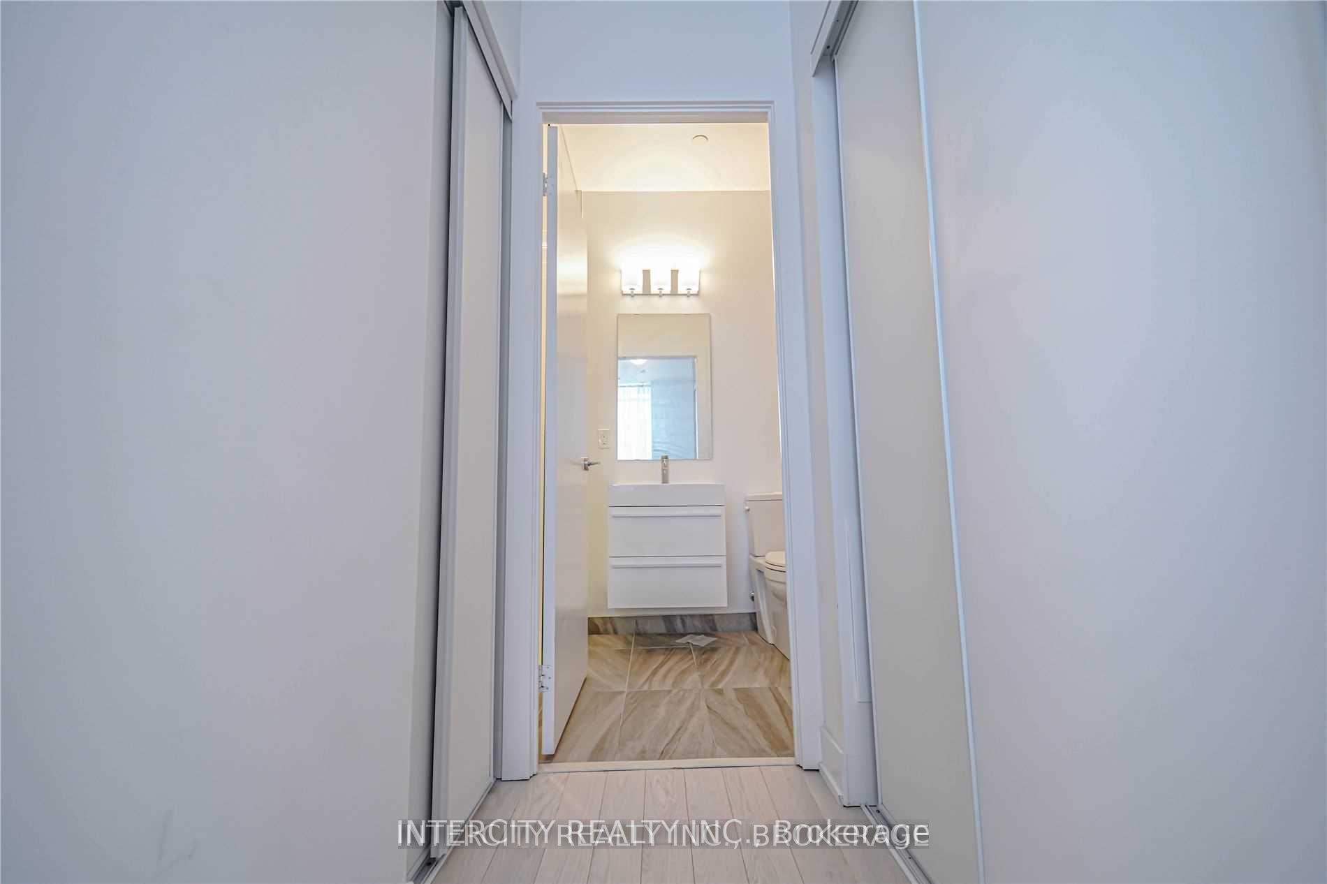 Photo 25 of Unit 201, 181 Bedford Road, Toronto, The Annex — HOMEH