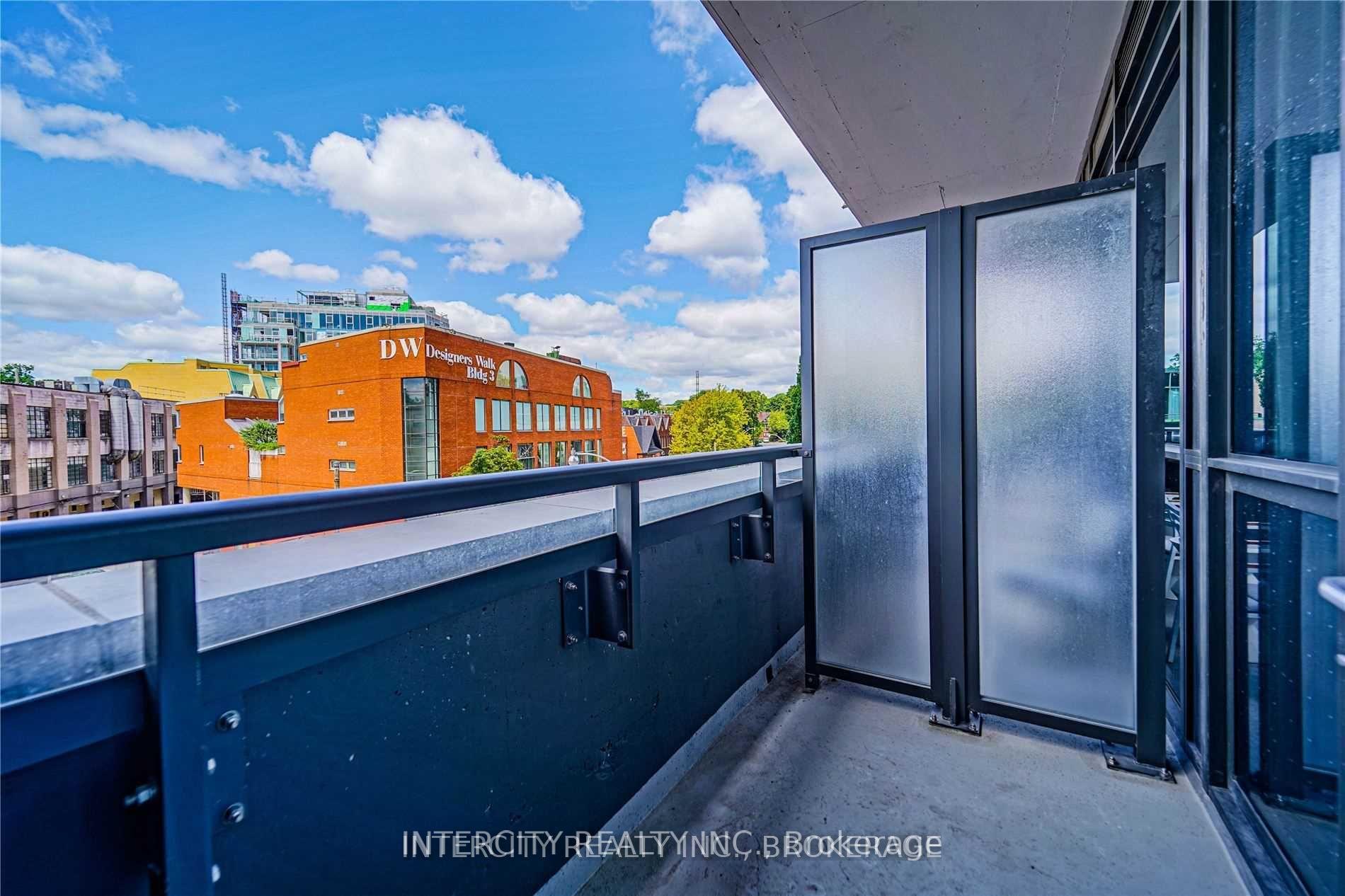 Photo 26 of Unit 201, 181 Bedford Road, Toronto, The Annex — HOMEH