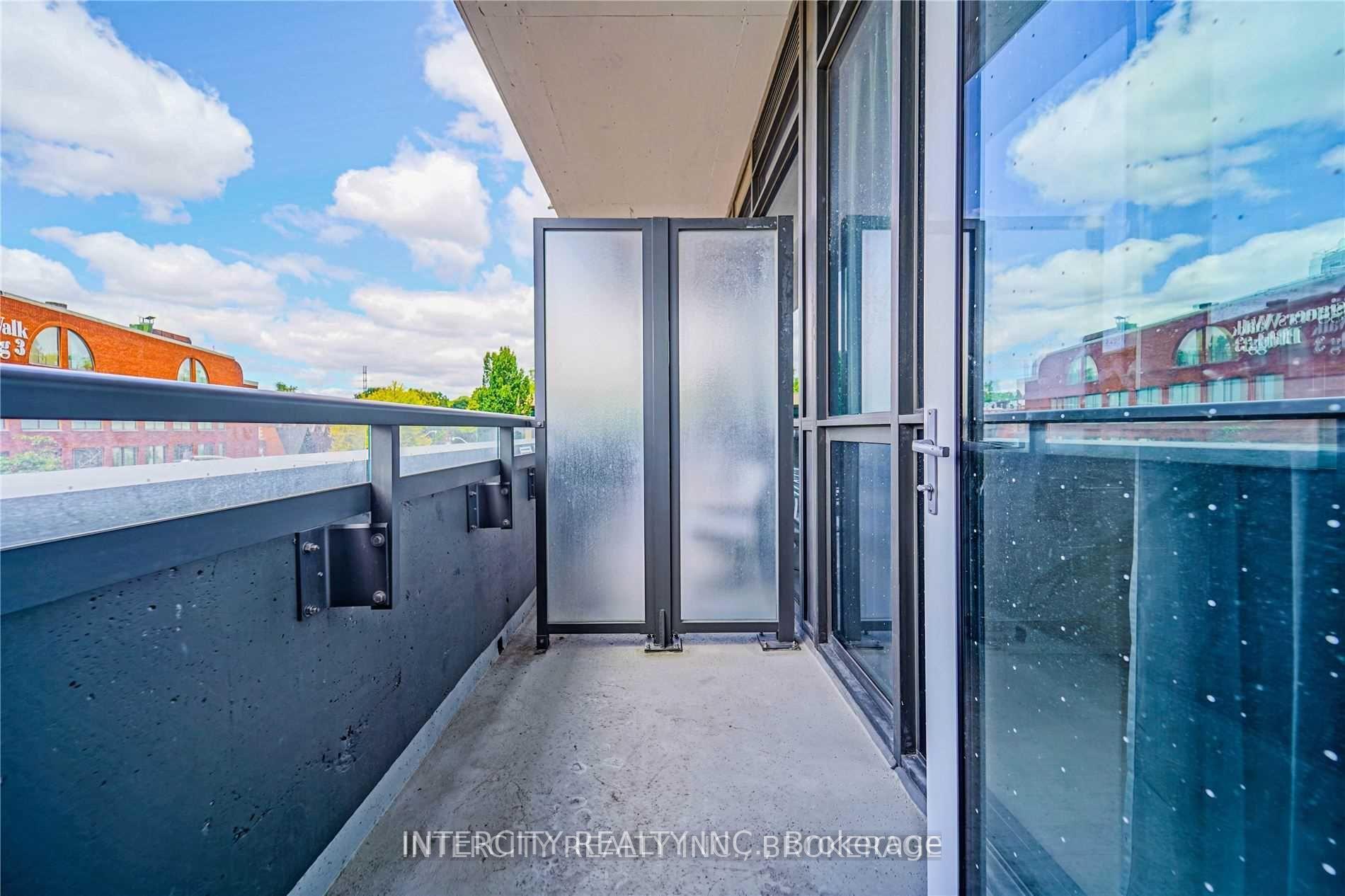 Photo 27 of Unit 201, 181 Bedford Road, Toronto, The Annex — HOMEH