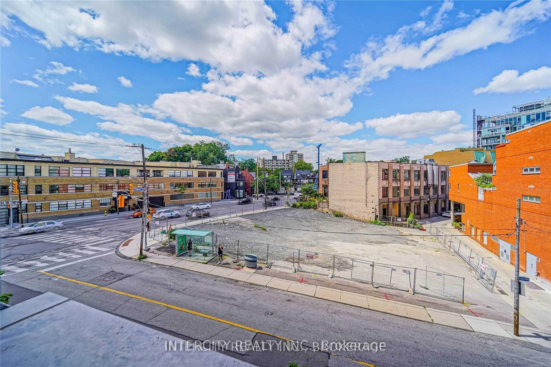 Photo 28 of Unit 201, 181 Bedford Road, Toronto, The Annex — HOMEH