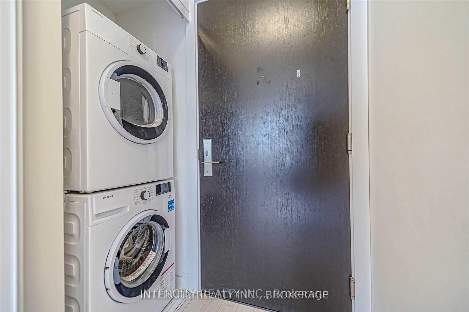 Photo 29 of Unit 201, 181 Bedford Road, Toronto, The Annex — HOMEH