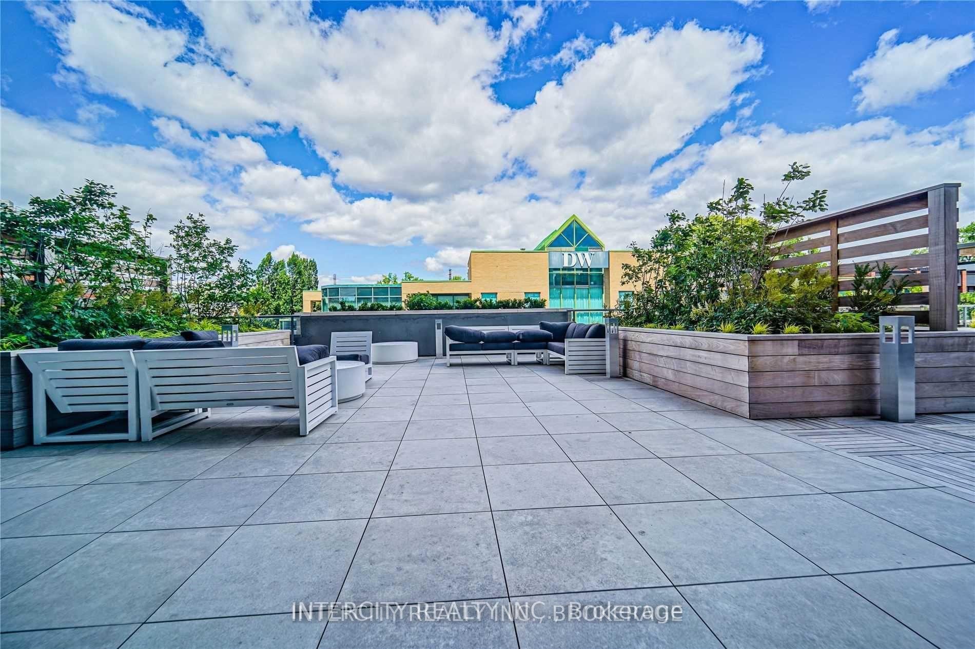 Photo 31 of Unit 201, 181 Bedford Road, Toronto, The Annex — HOMEH